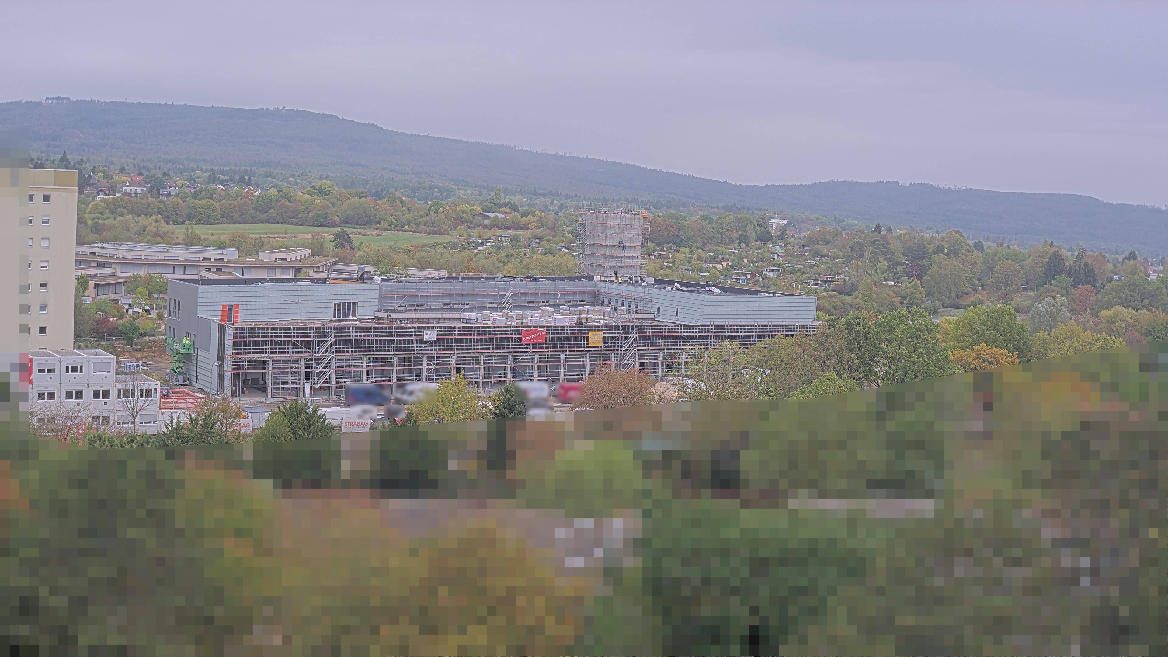13.10.2026 11:30