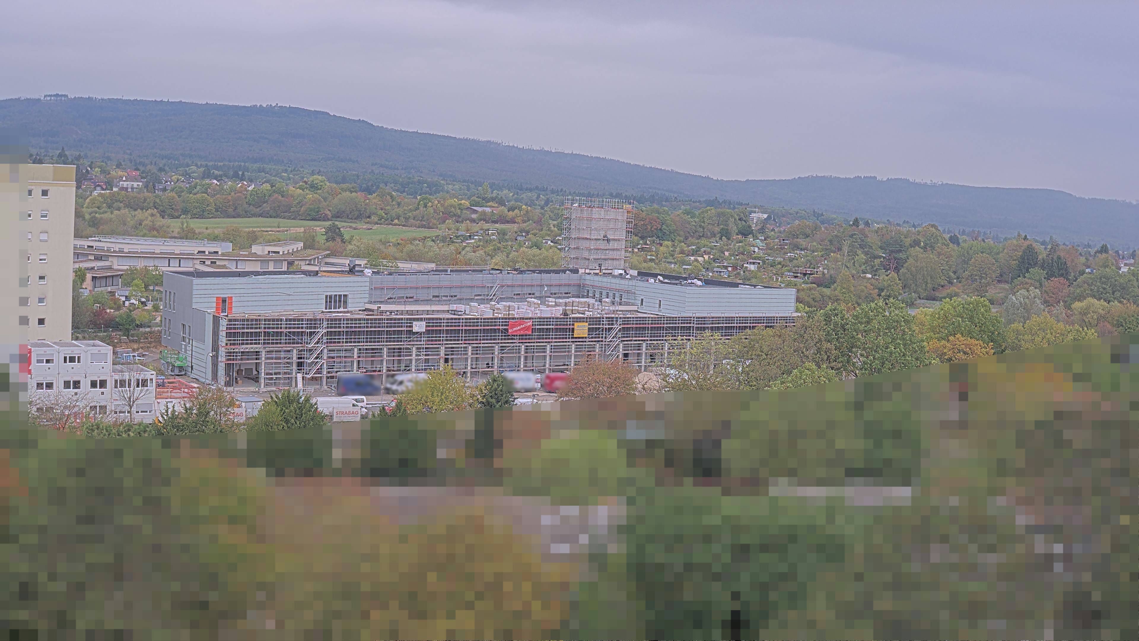 13.10.2026 12:30