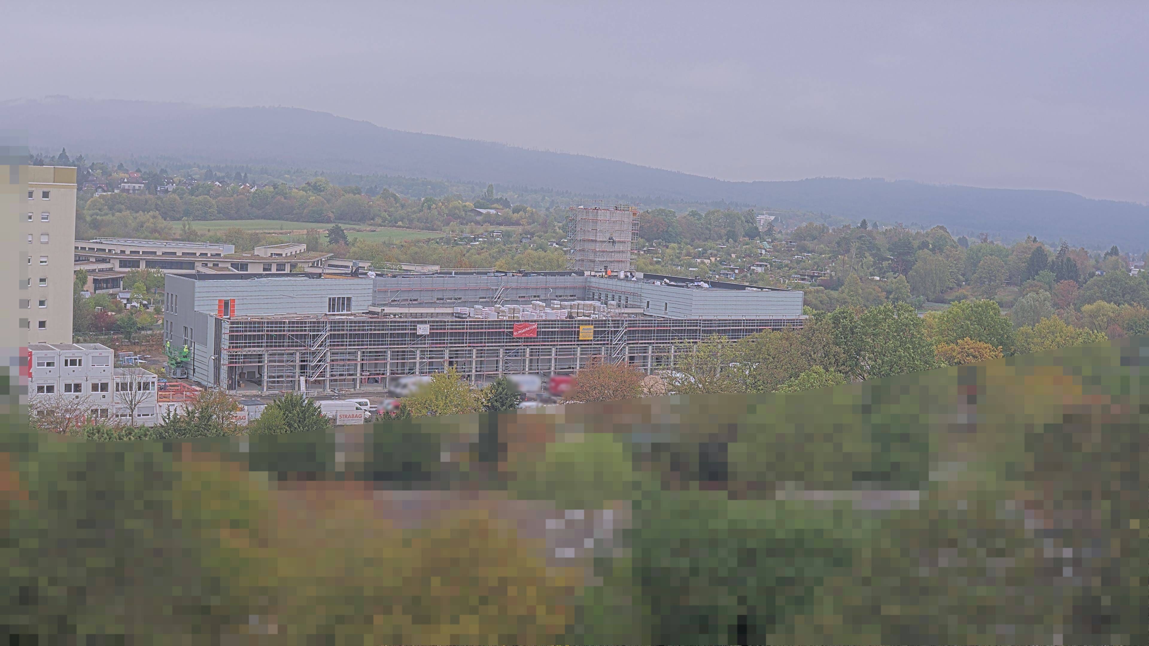 13.10.2026 13:30