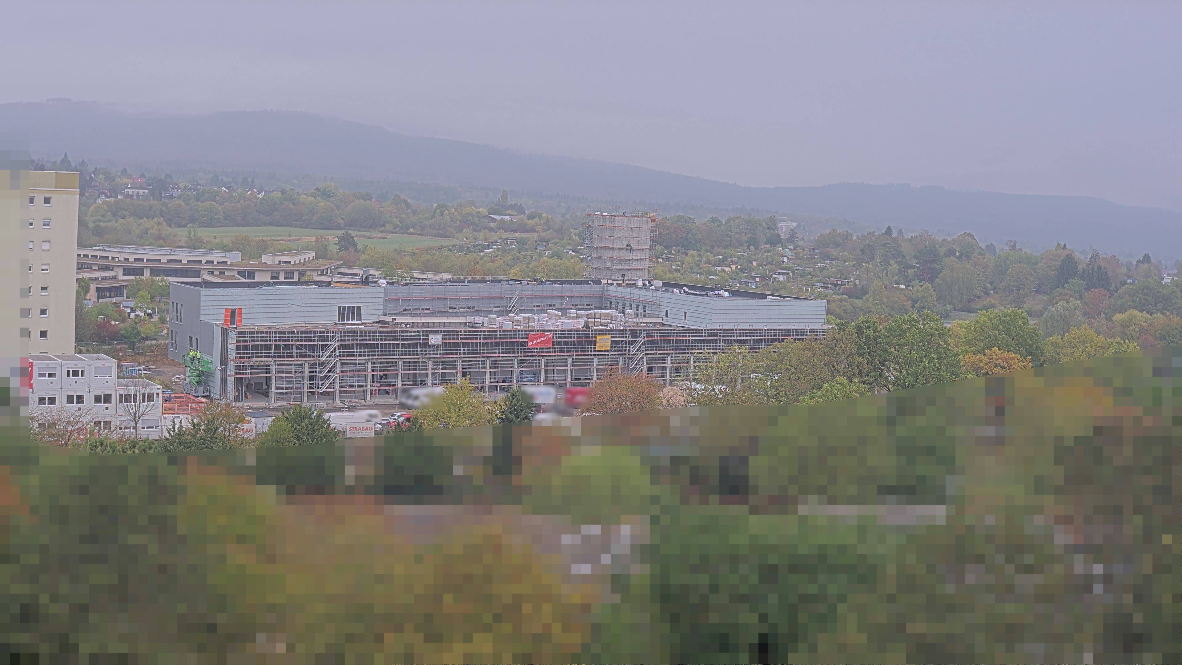 13.10.2026 14:00