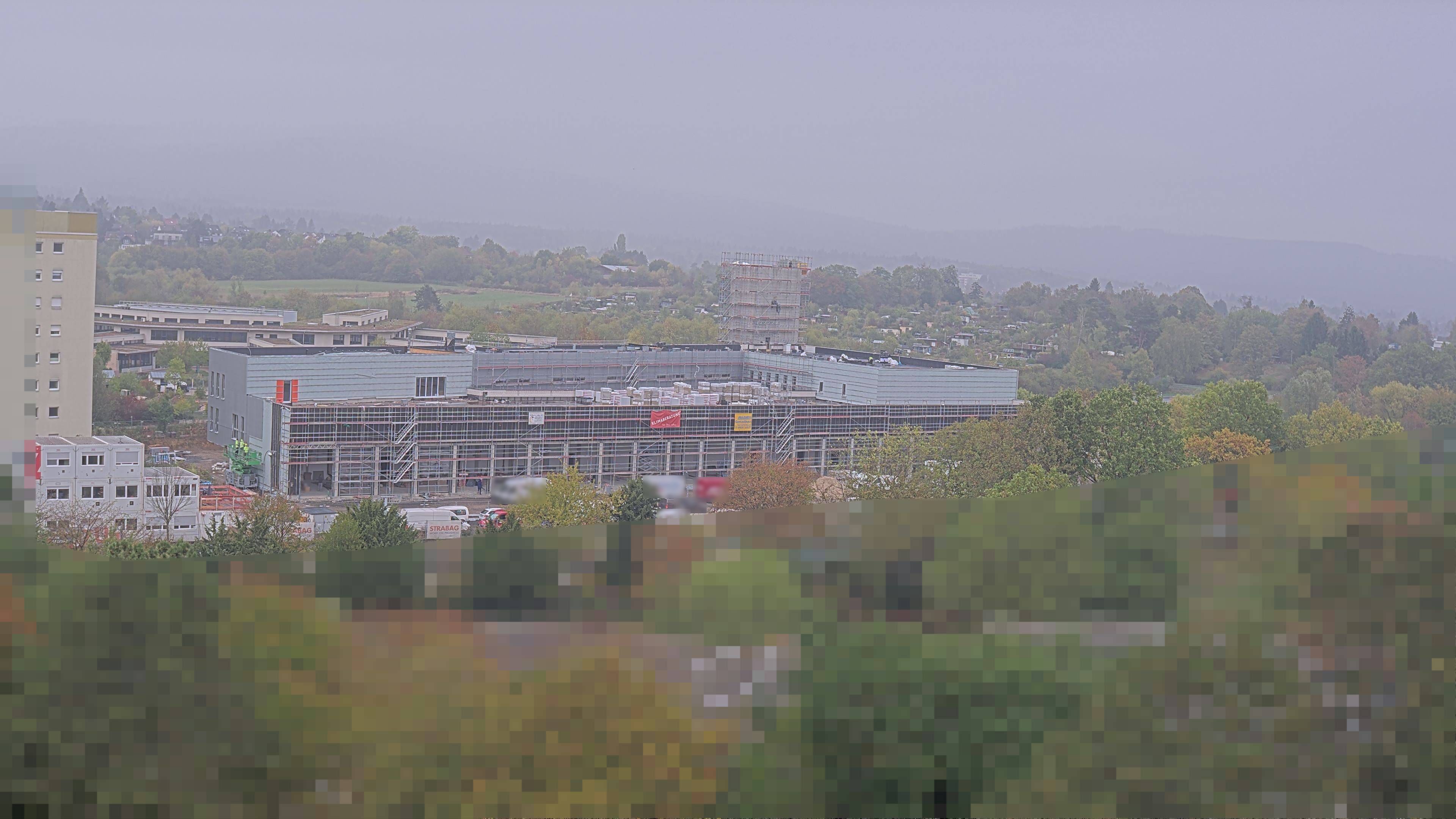 13.10.2026 14:15