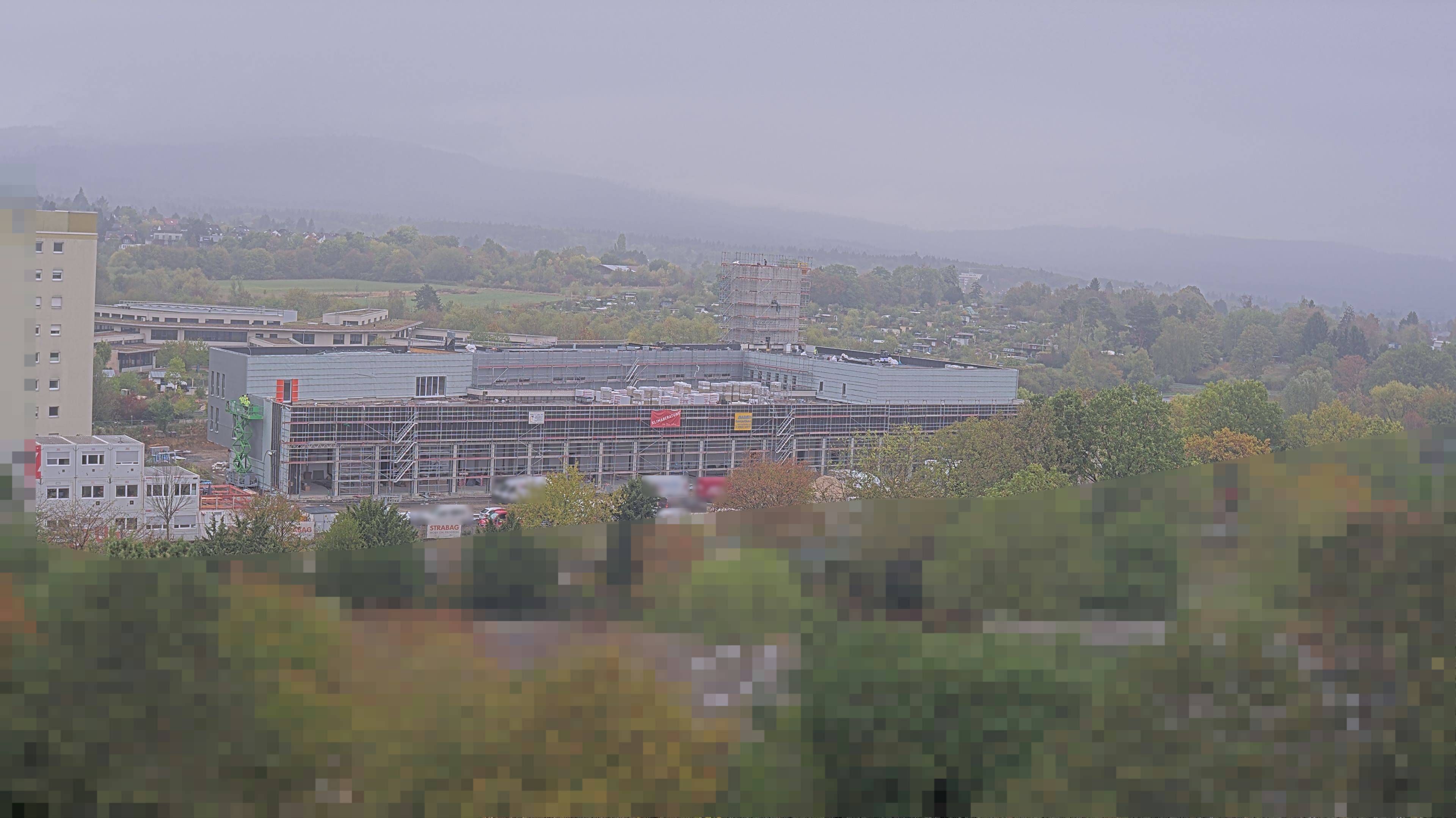 13.10.2026 14:30