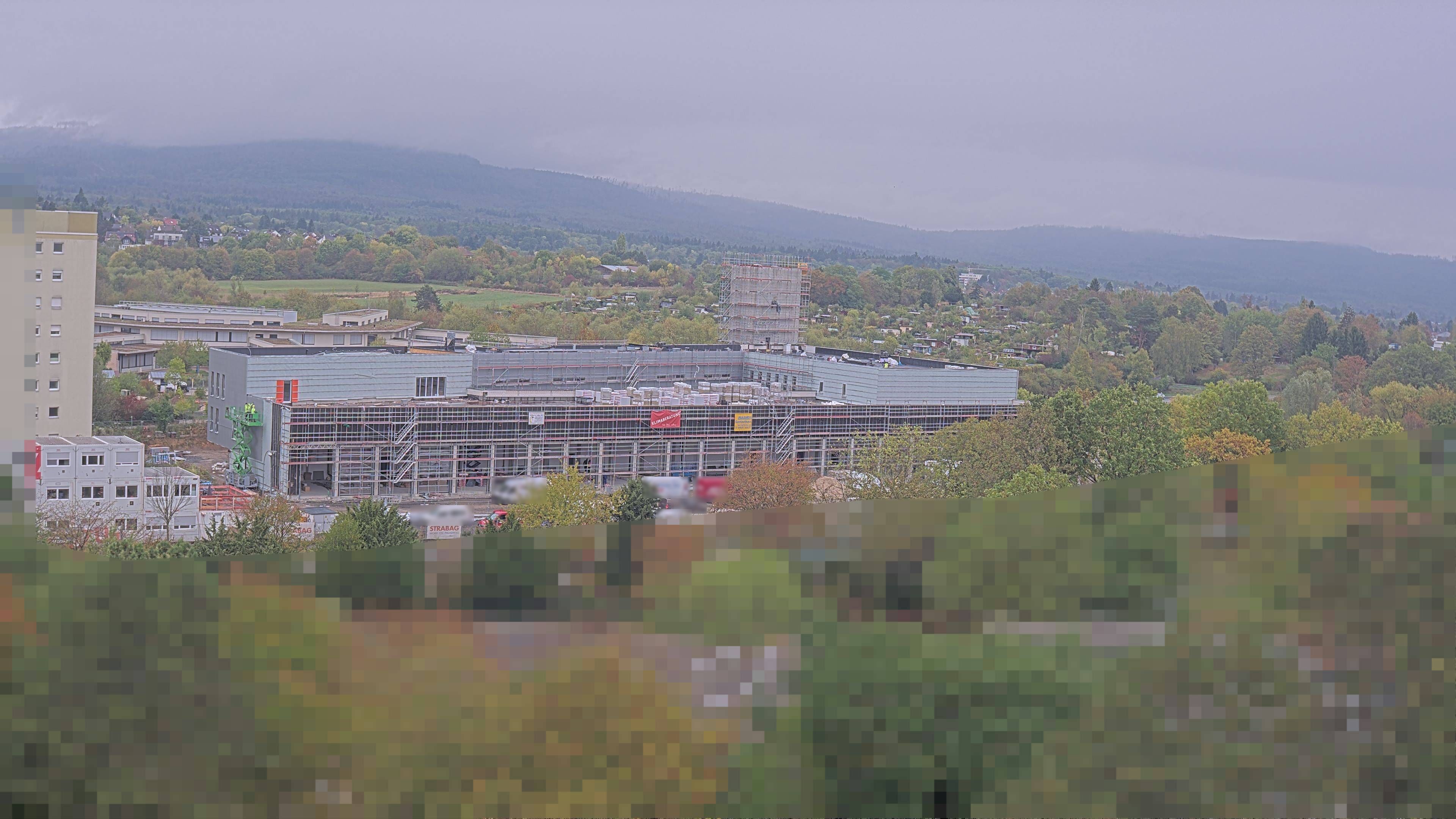13.10.2026 14:45