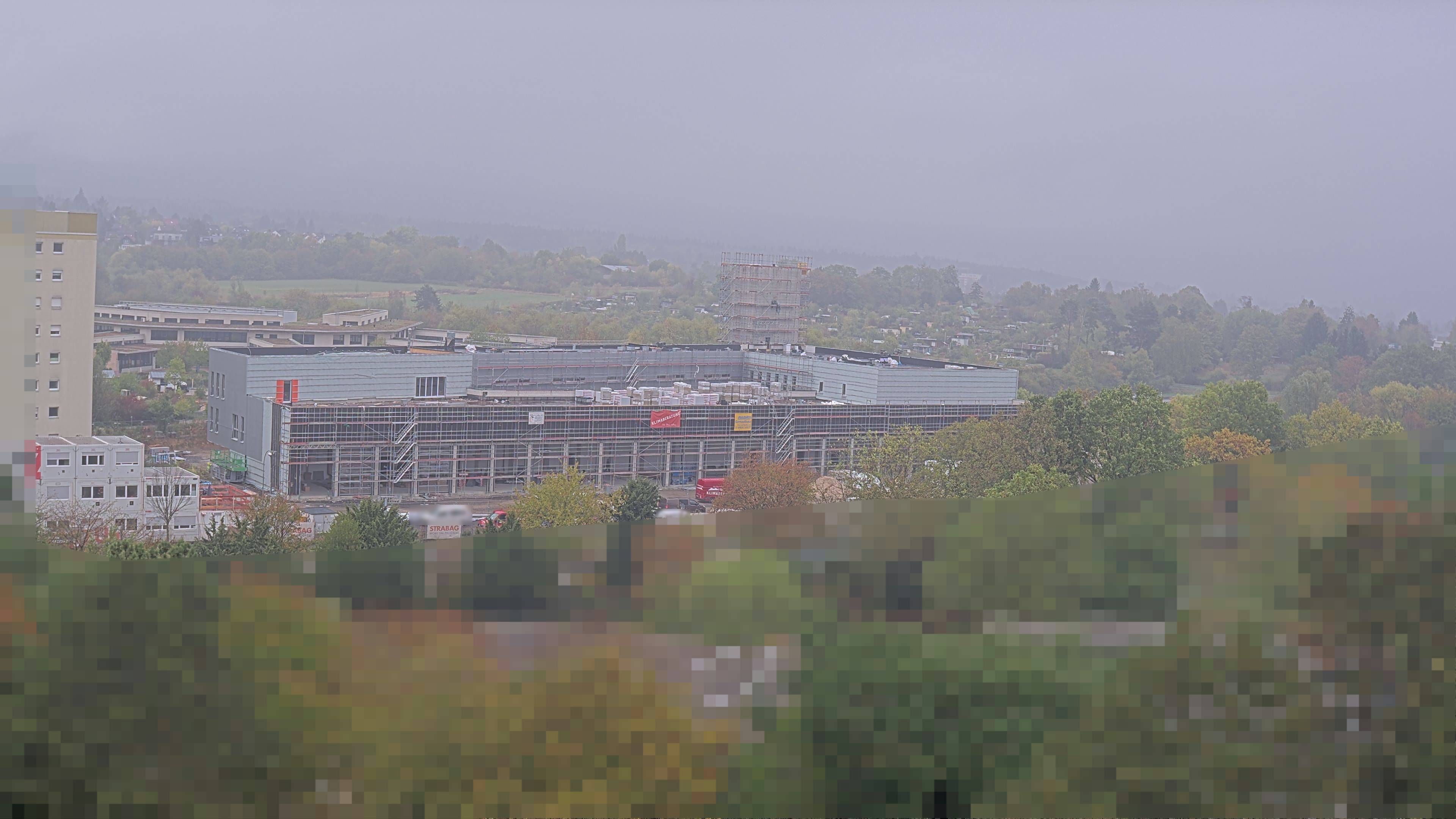 13.10.2026 15:30