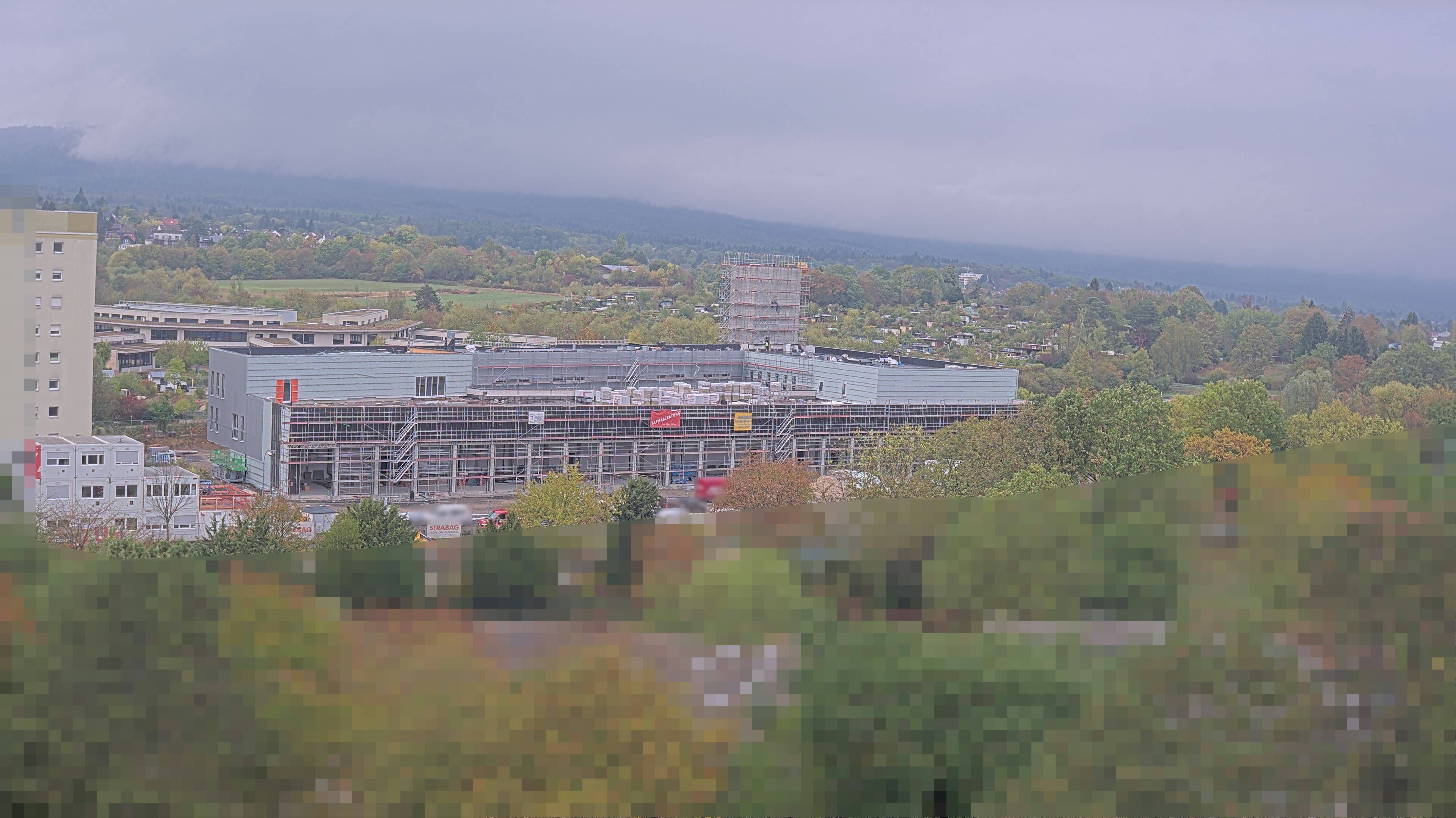 13.10.2026 15:45