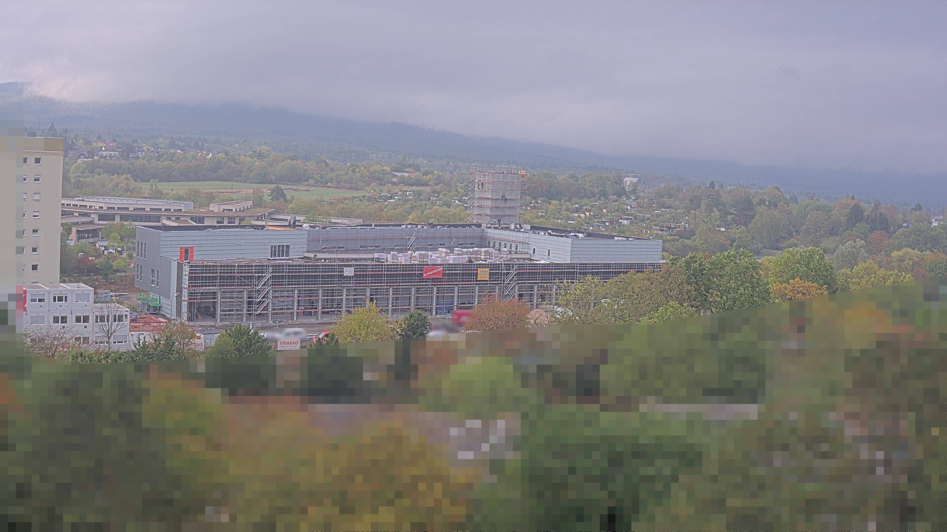 13.10.2026 16:00