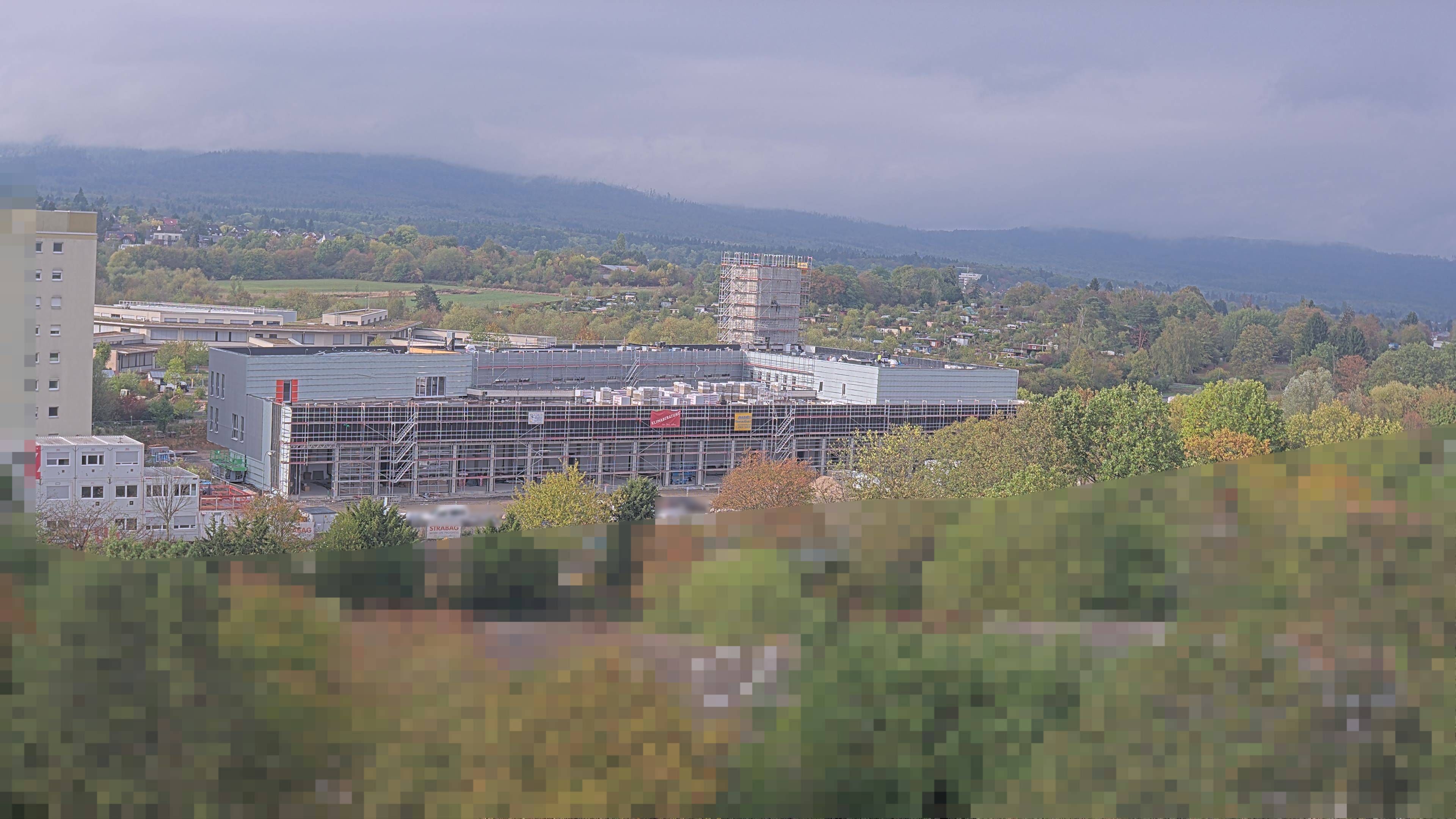 13.10.2026 16:15