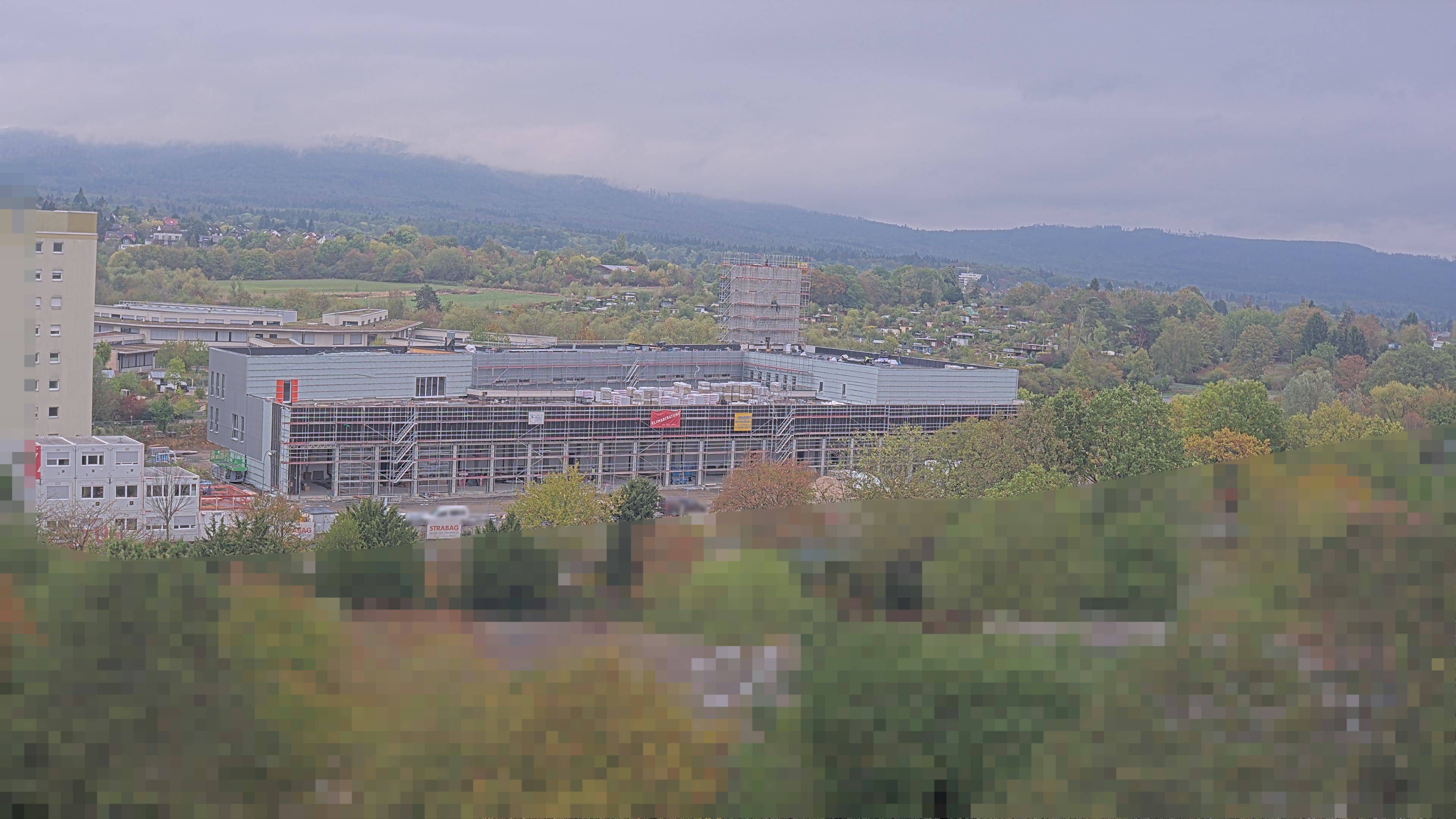 13.10.2026 16:30