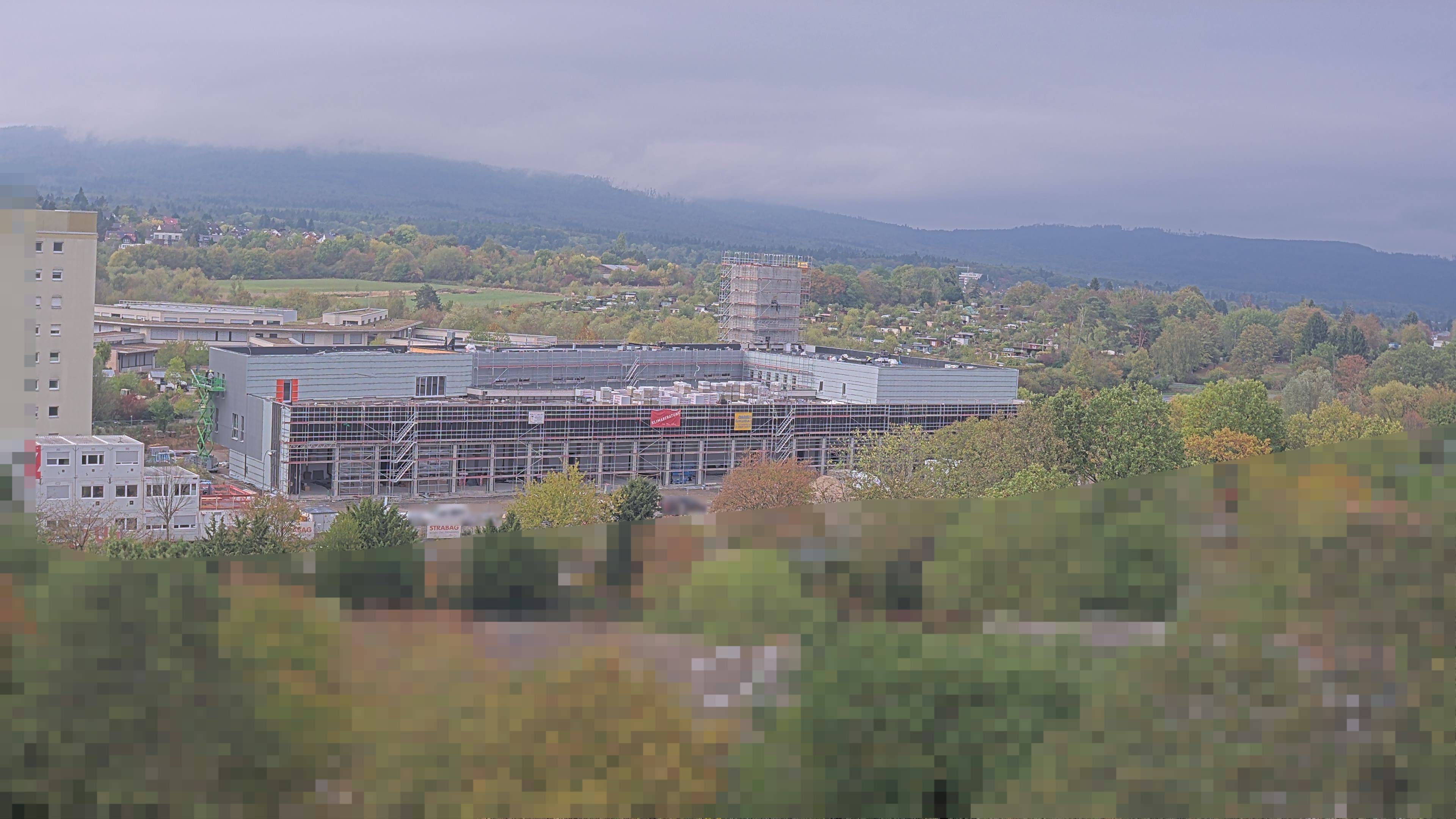 13.10.2026 16:45