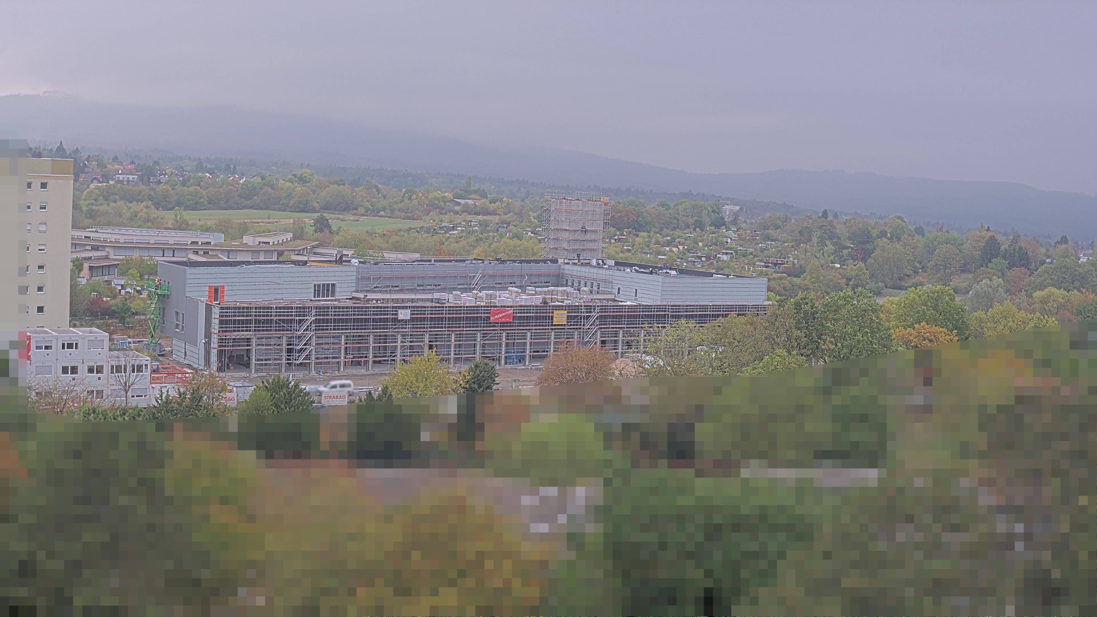 13.10.2026 17:15