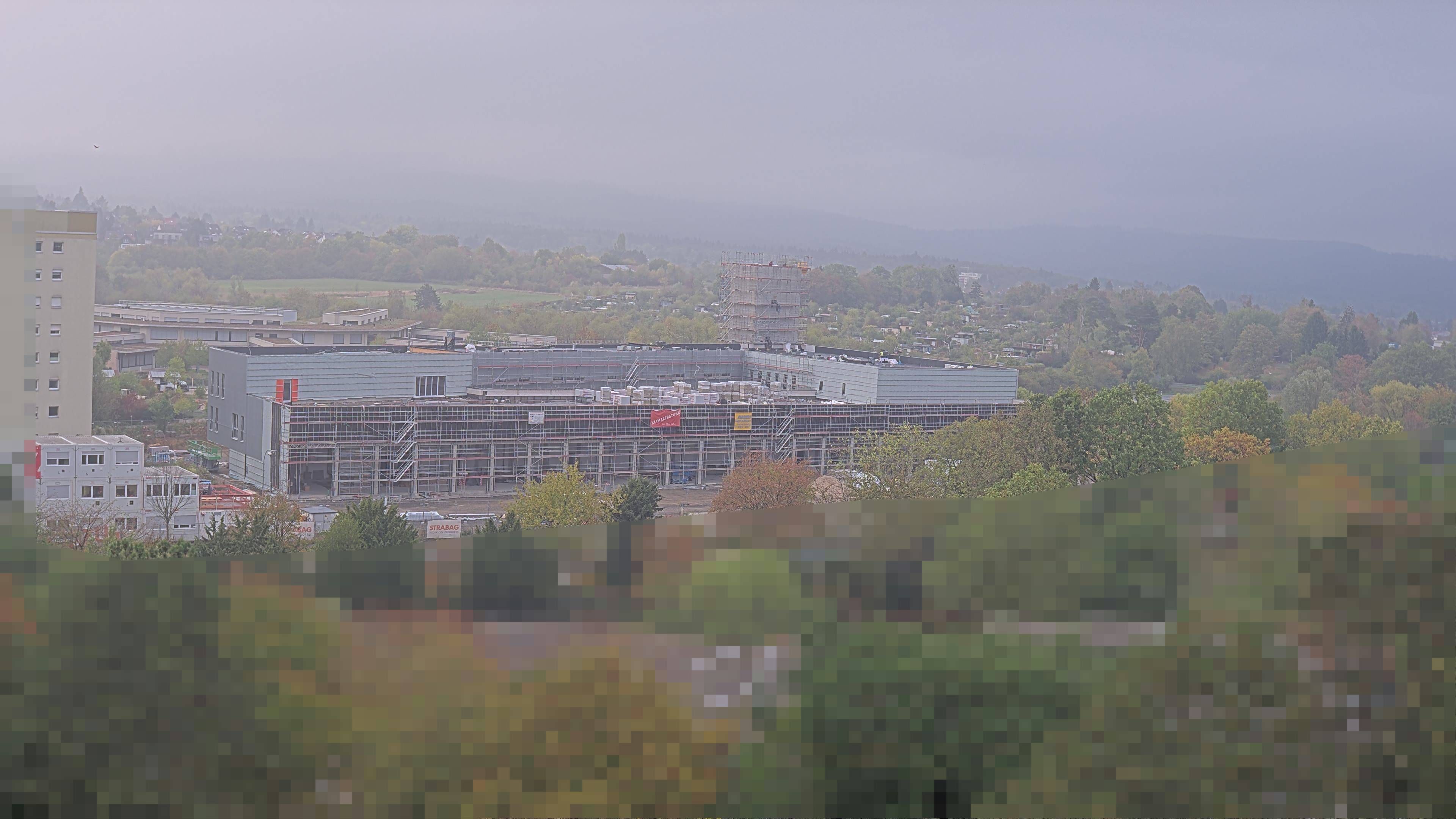 13.10.2026 17:30