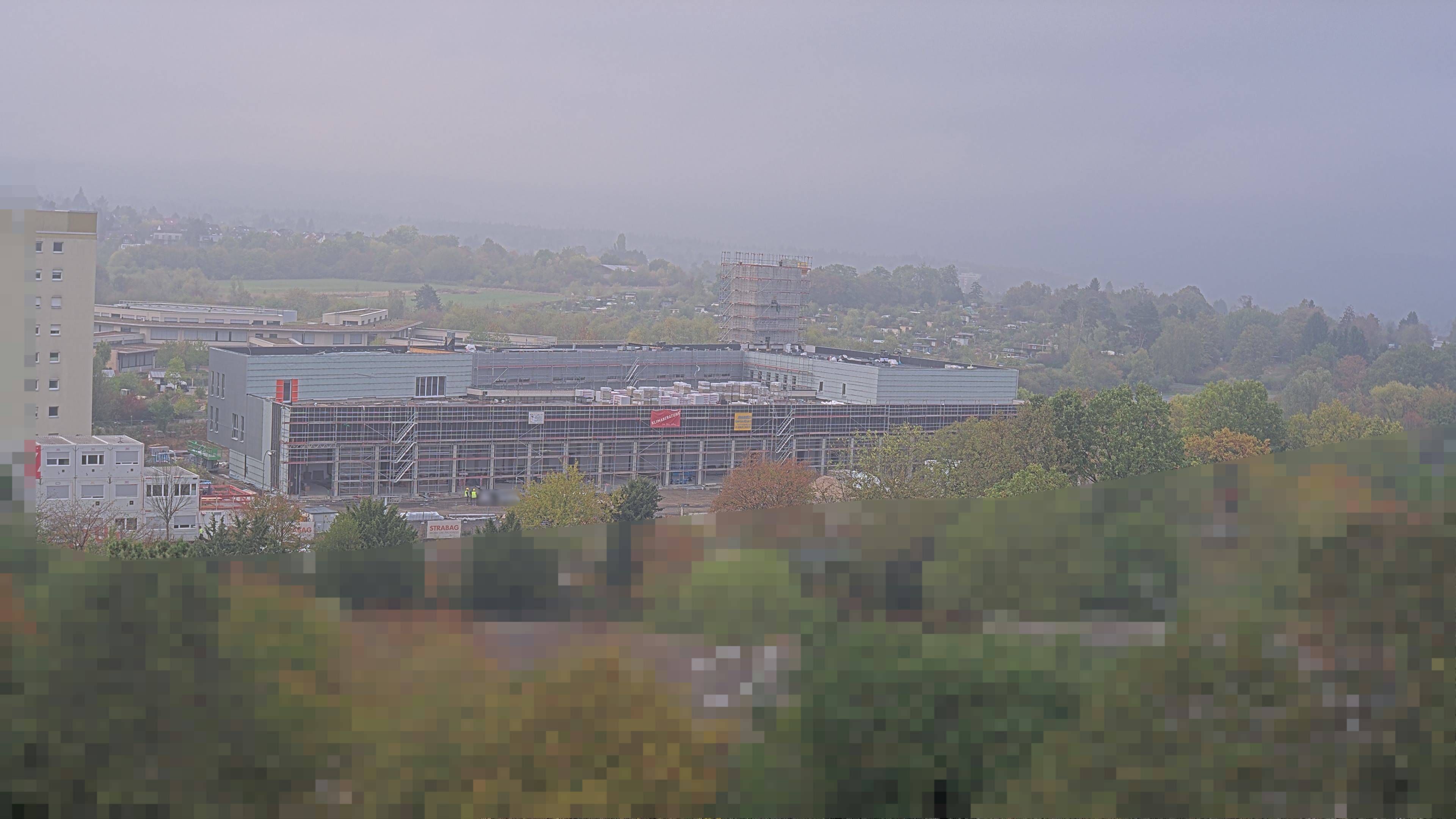 13.10.2026 17:45