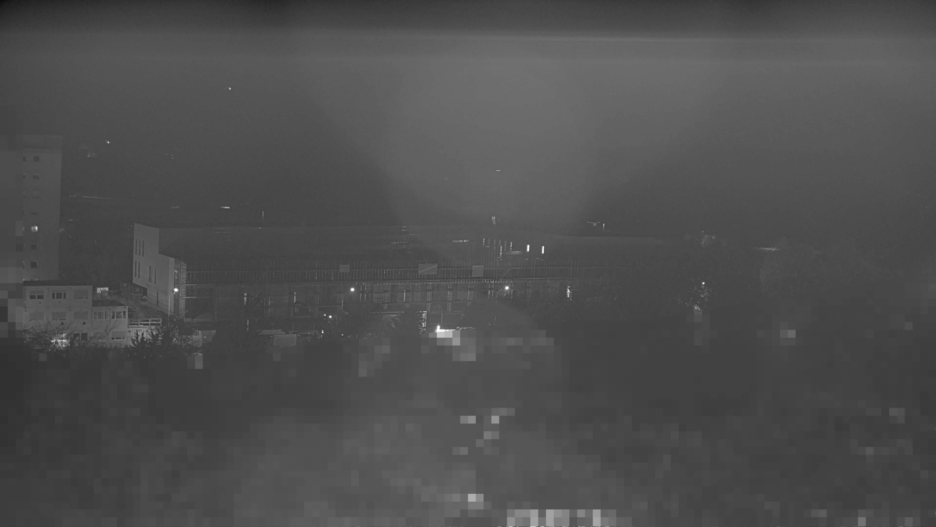 14.10.2026 06:30