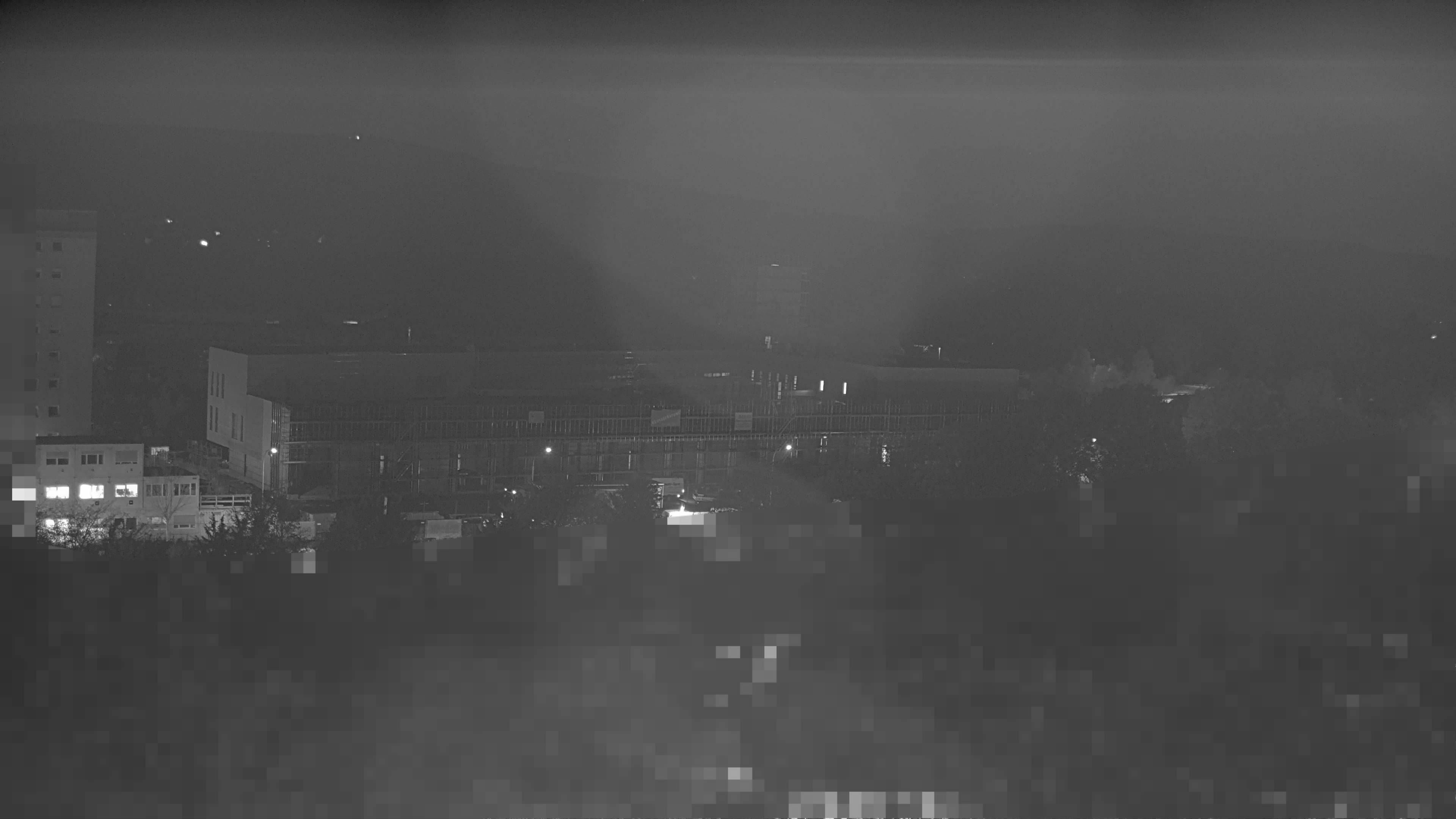 14.10.2026 06:45