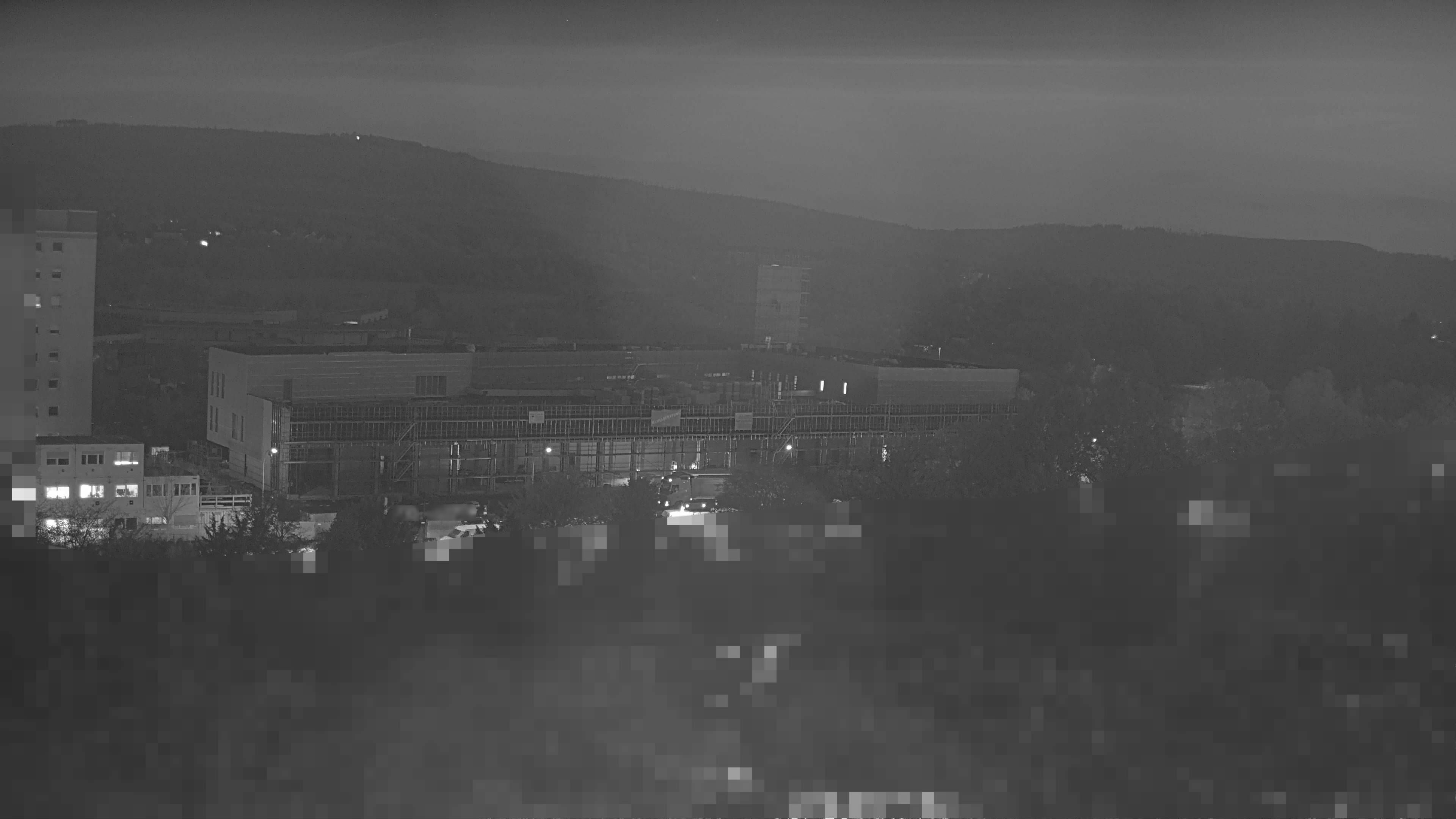 14.10.2026 07:00