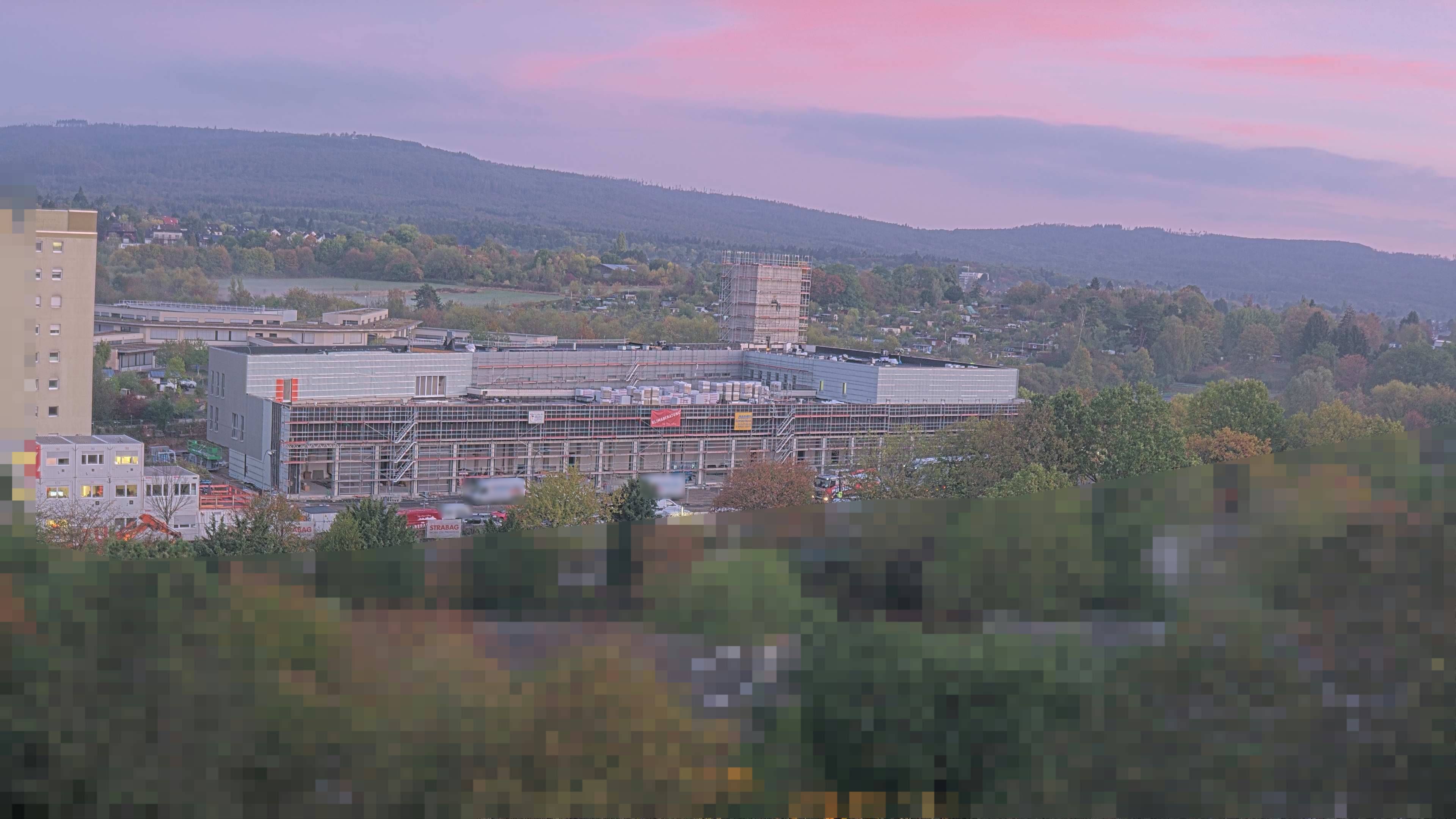 14.10.2026 07:30