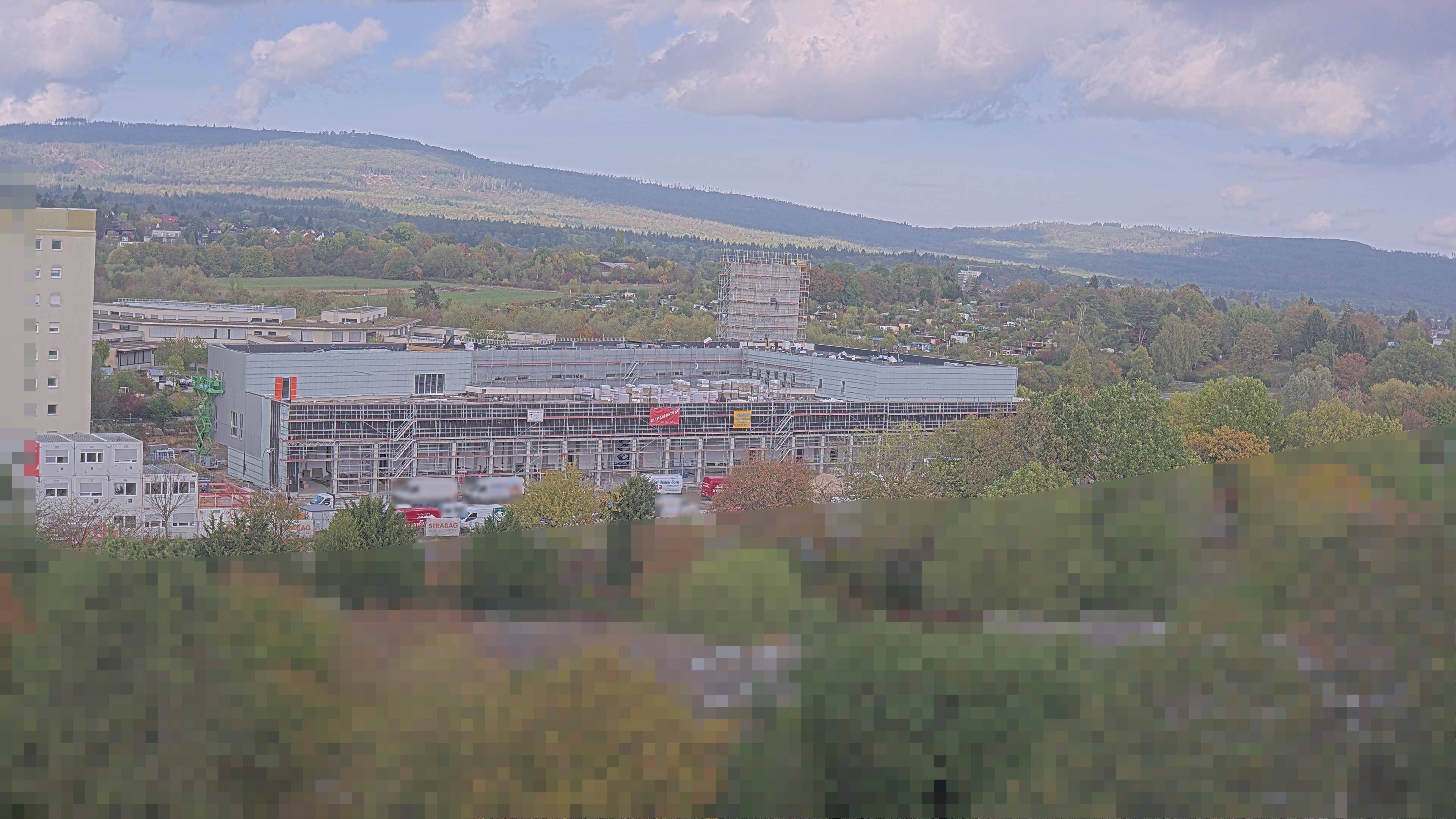 14.10.2026 13:15