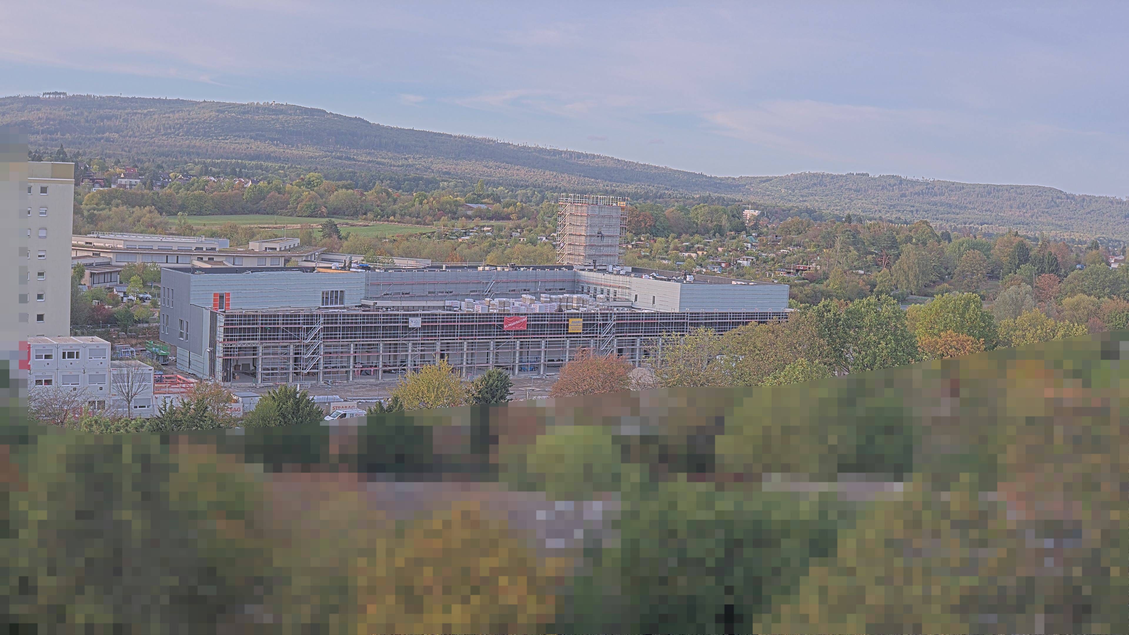 14.10.2026 17:45