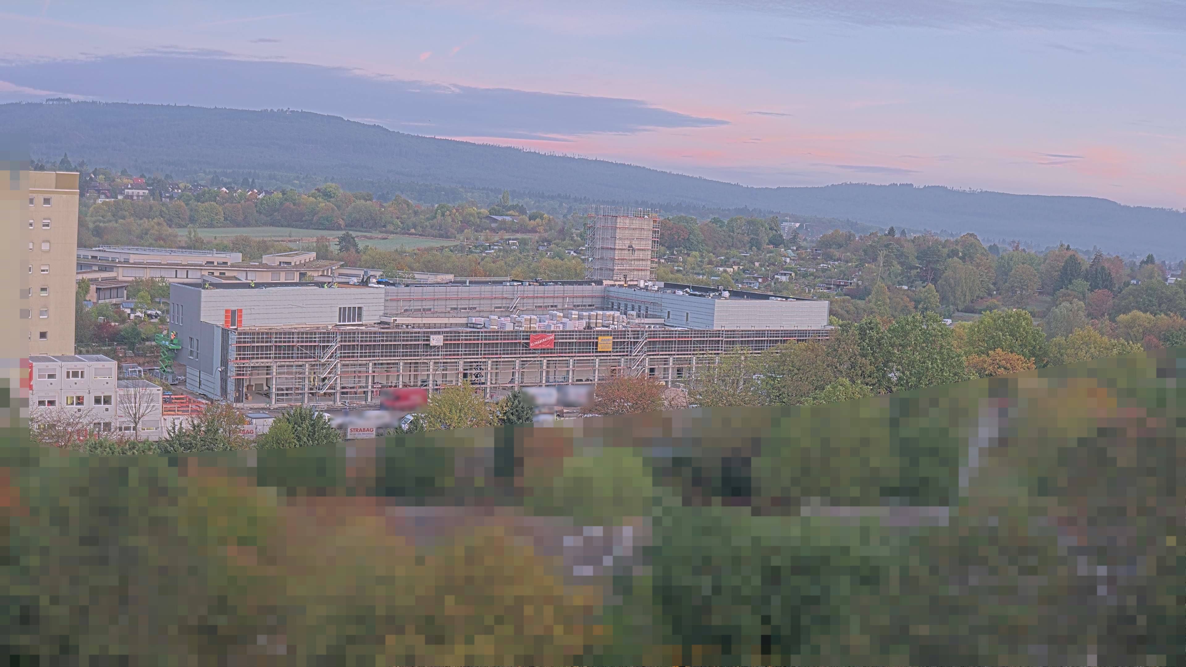 15.10.2026 07:45