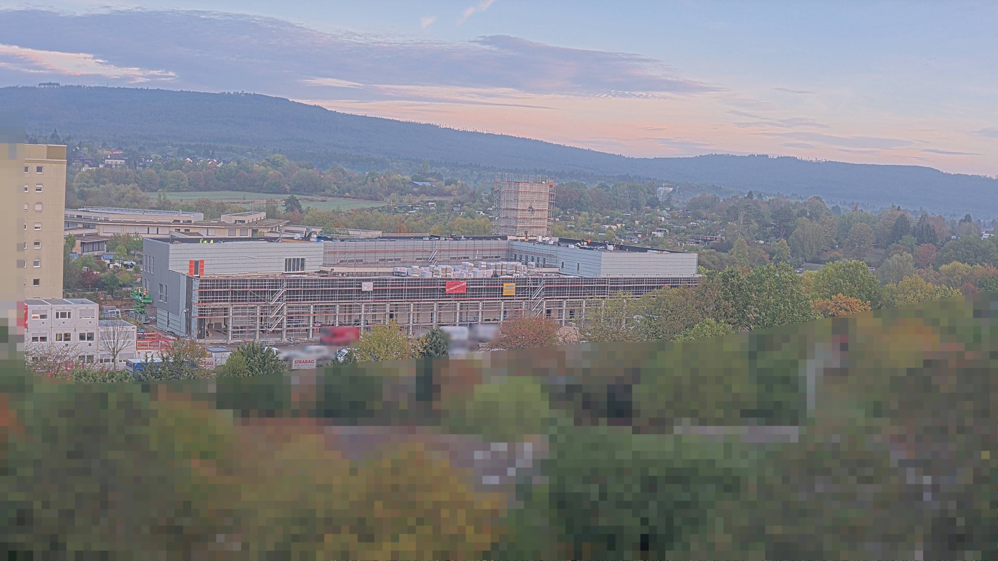 15.10.2026 08:00