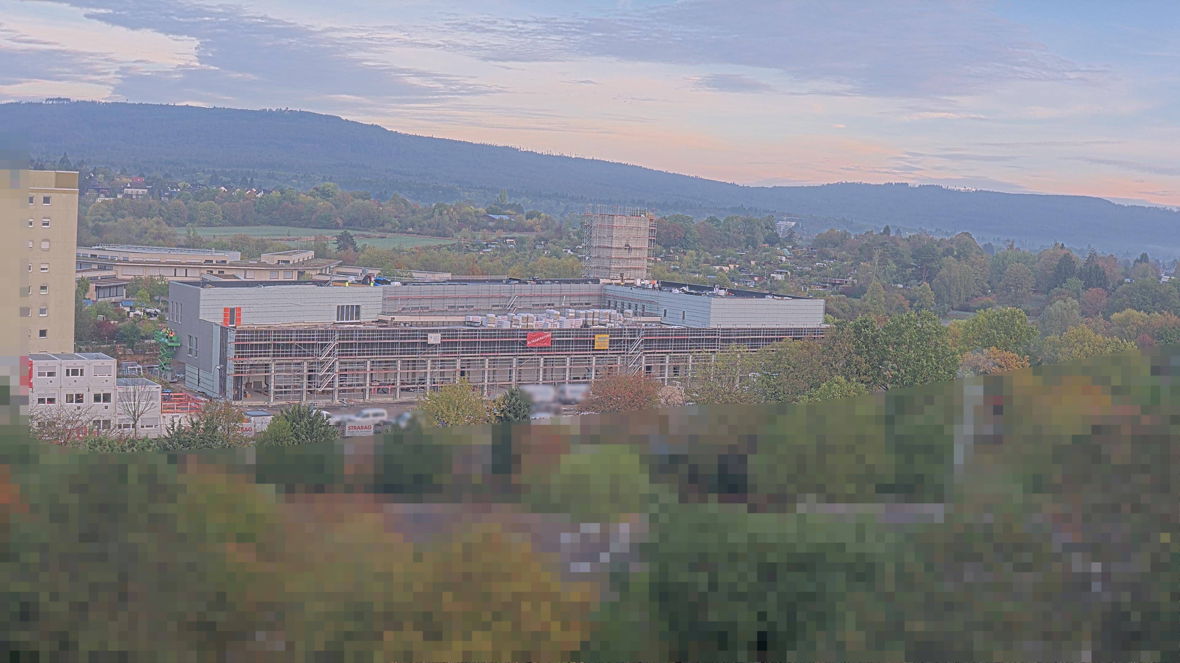 15.10.2026 08:15