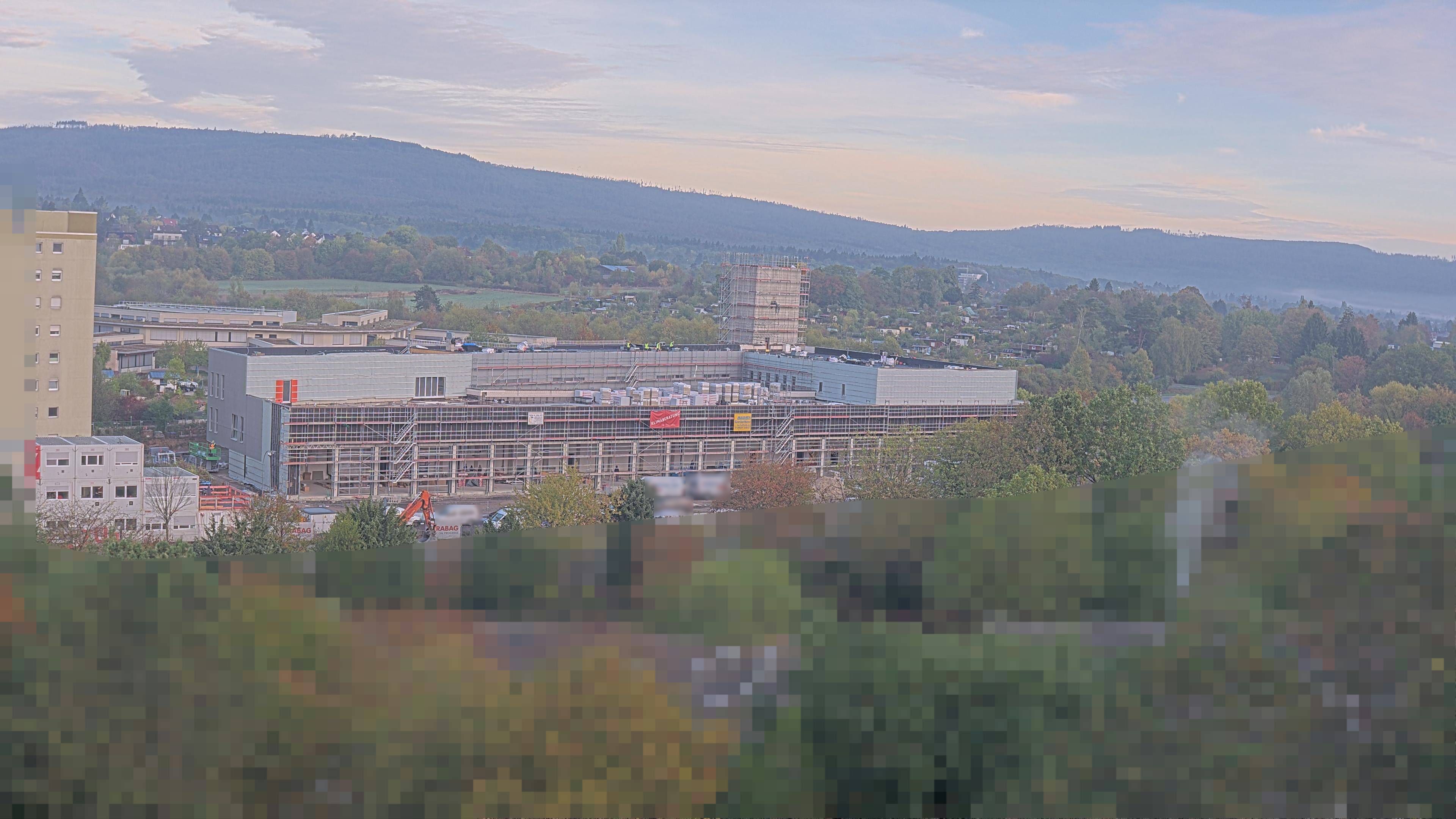 15.10.2026 08:30