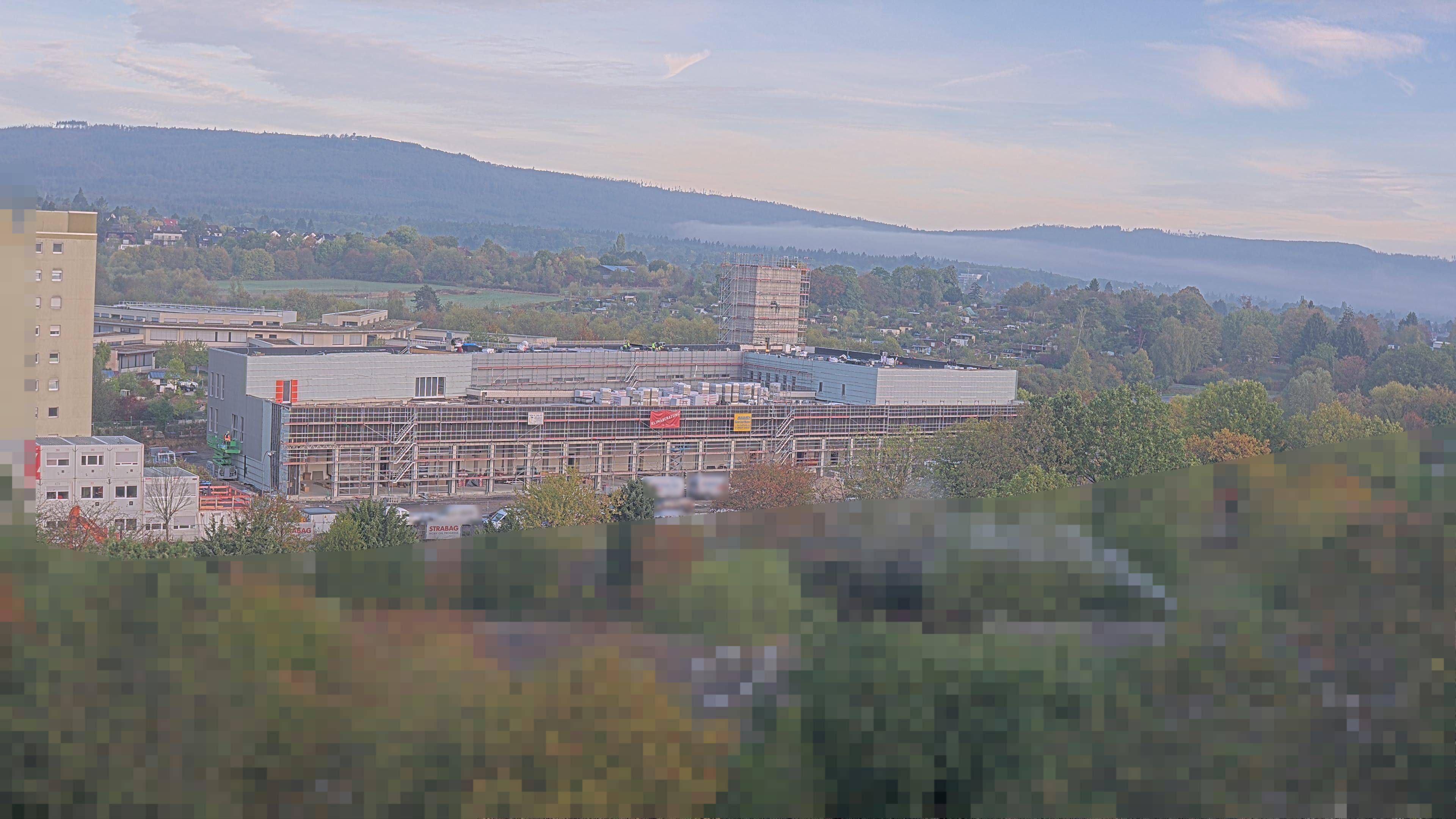 15.10.2026 08:45