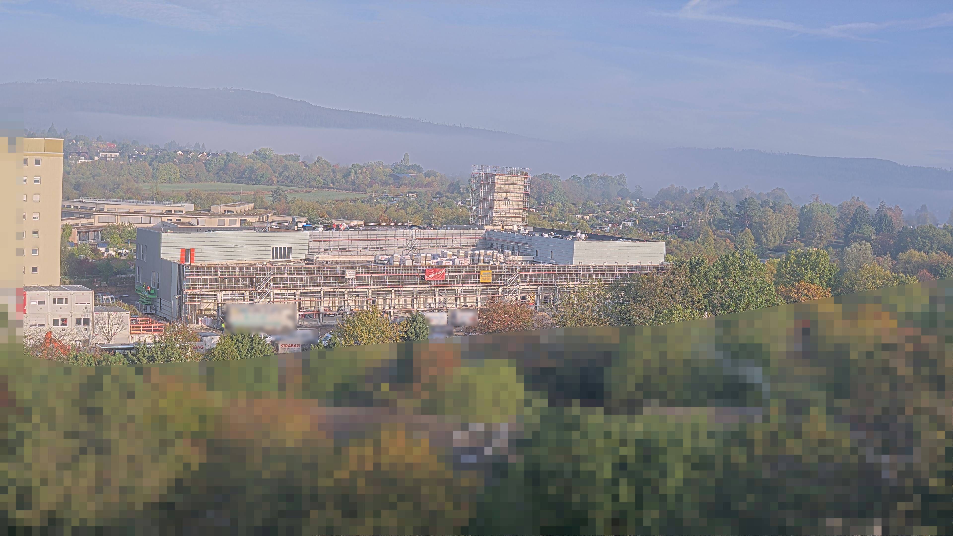 15.10.2026 09:15