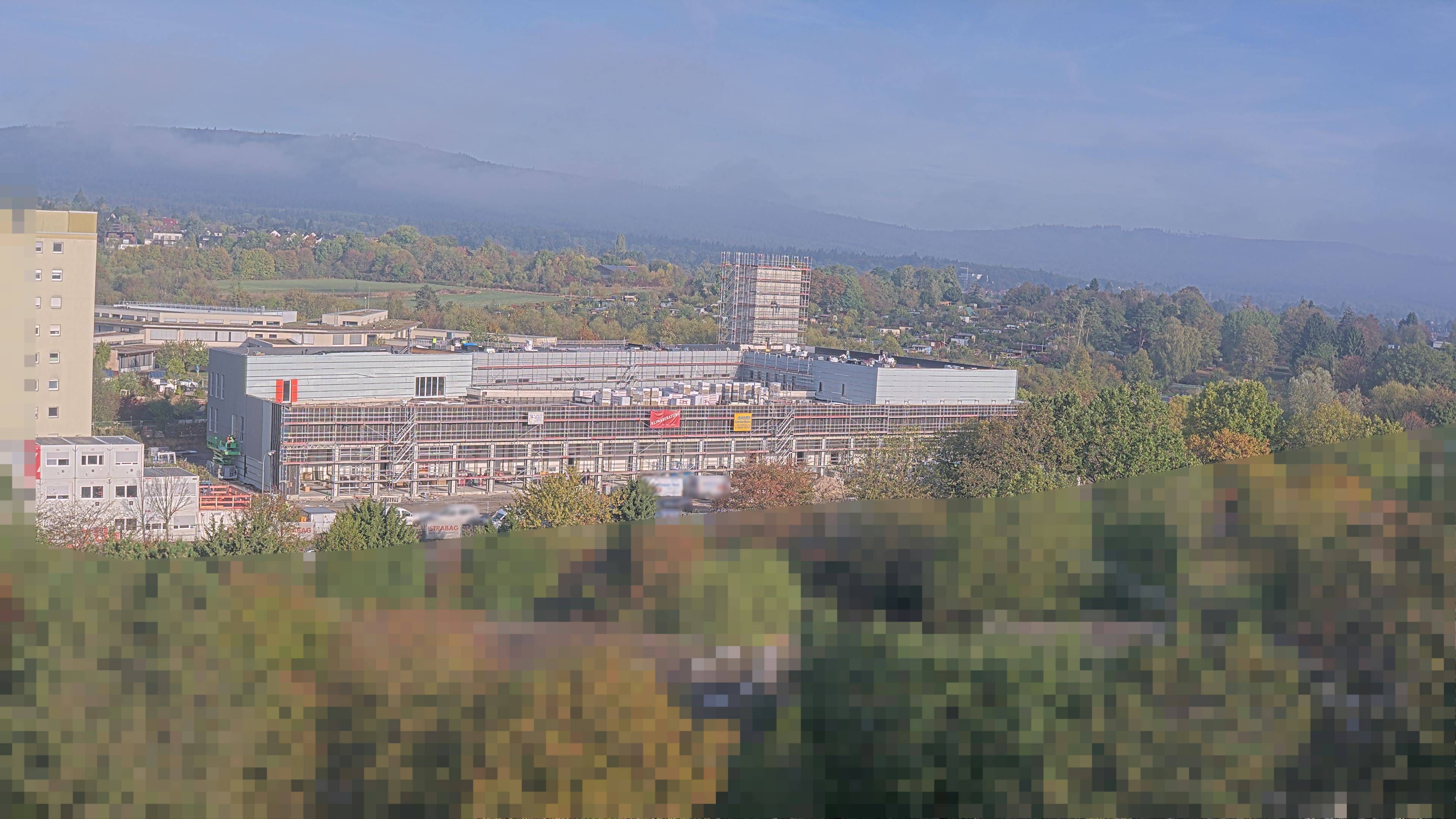 15.10.2026 09:45