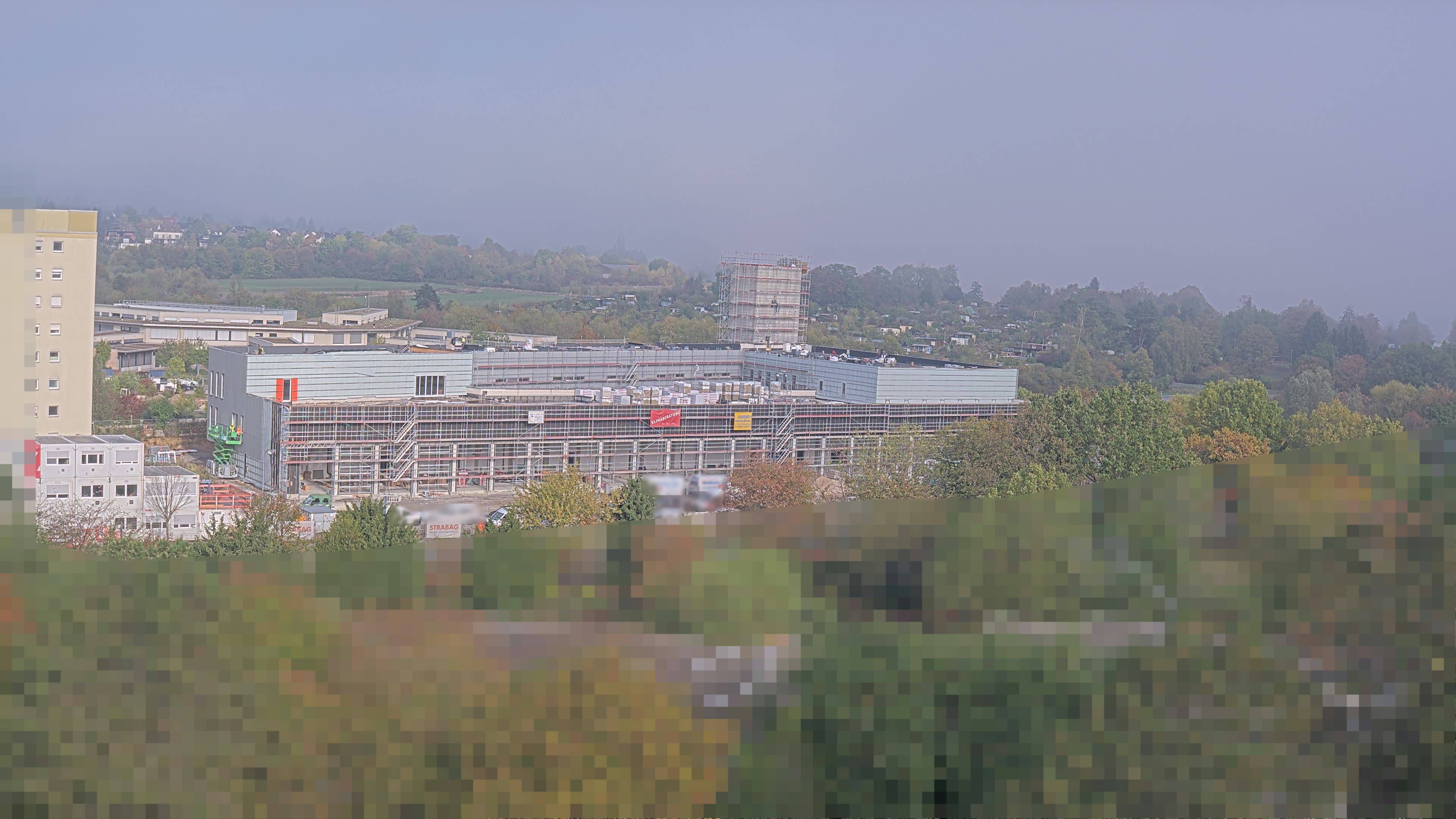 15.10.2026 10:45