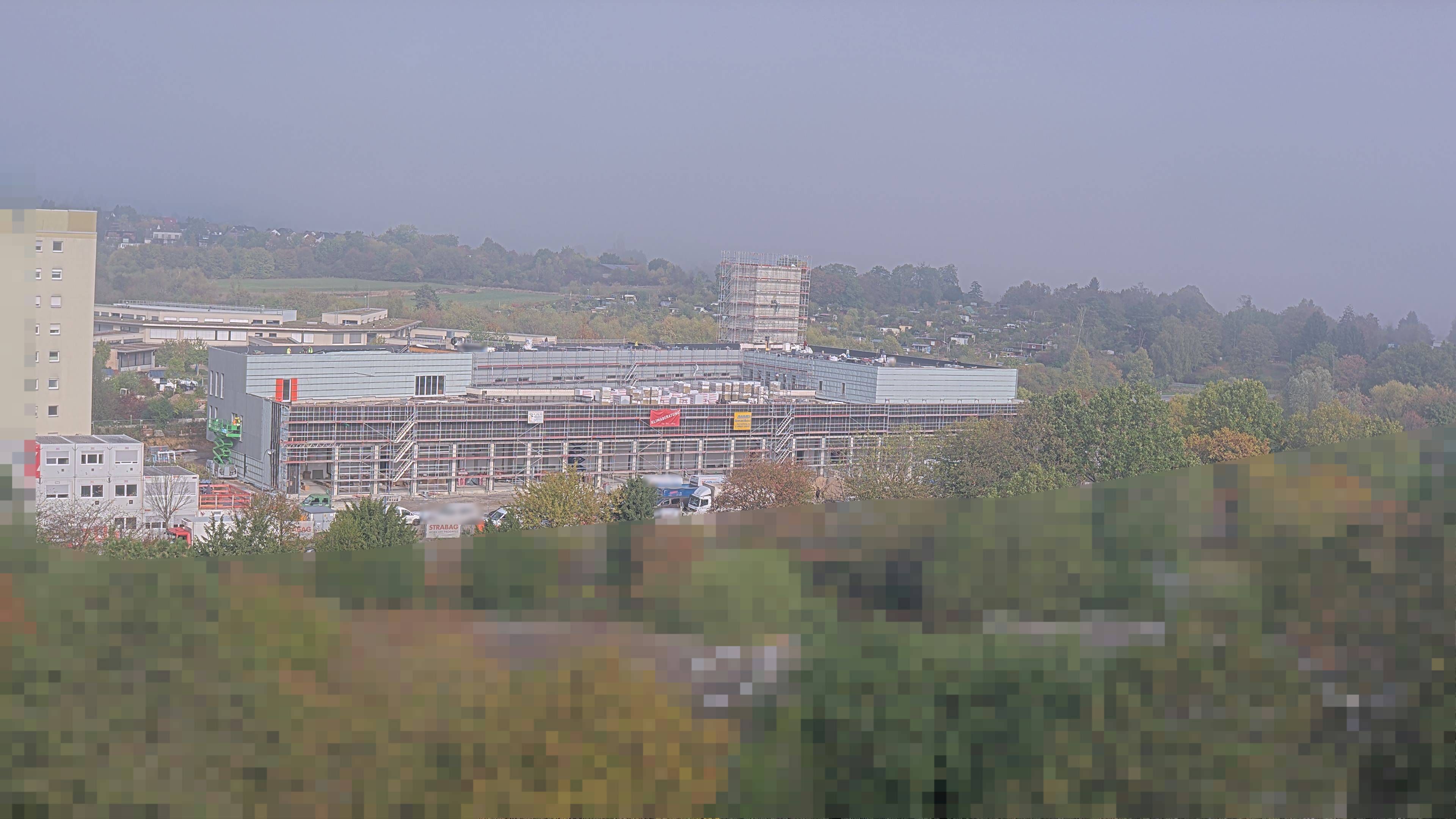 15.10.2026 11:00