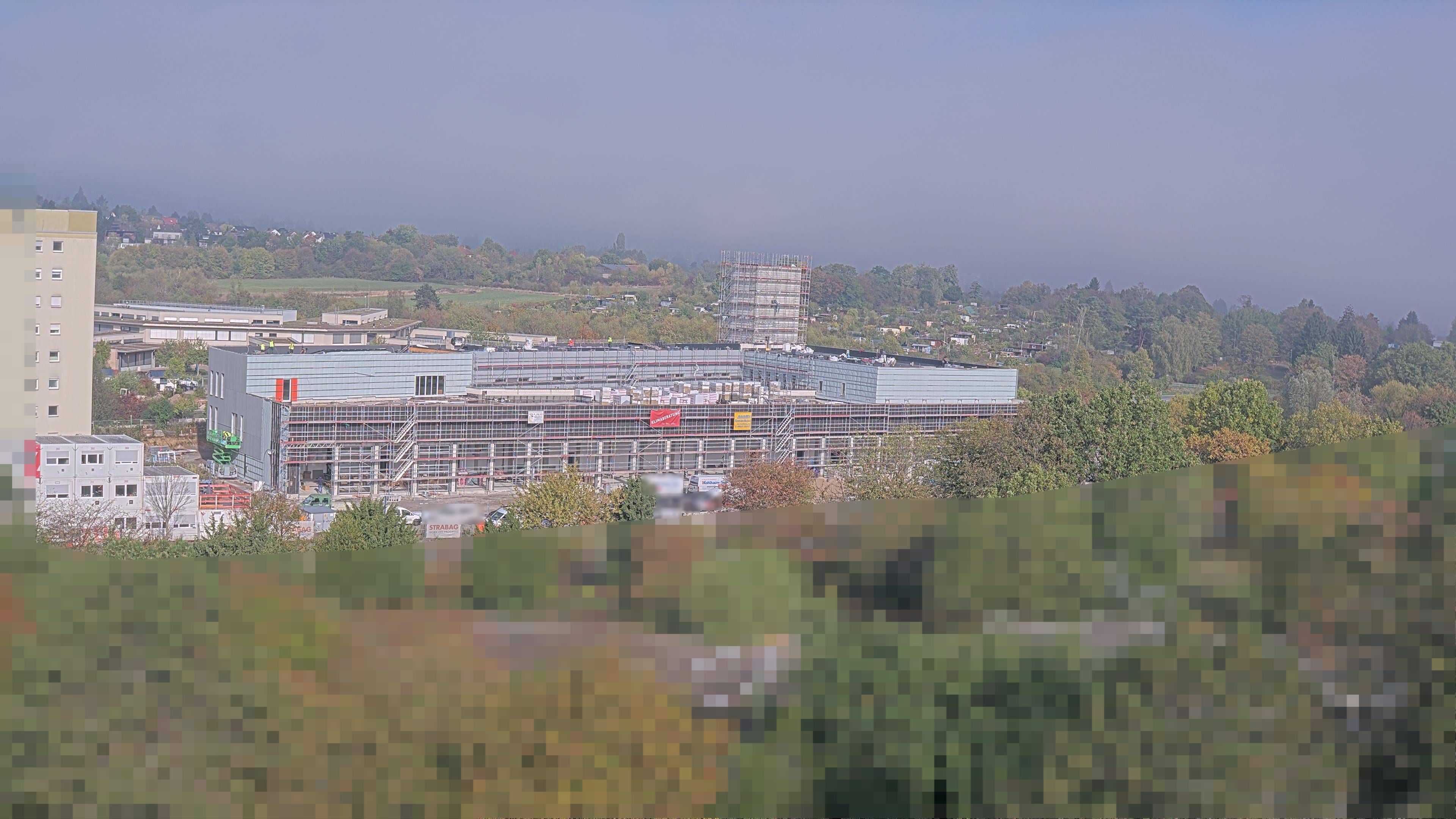 15.10.2026 11:15