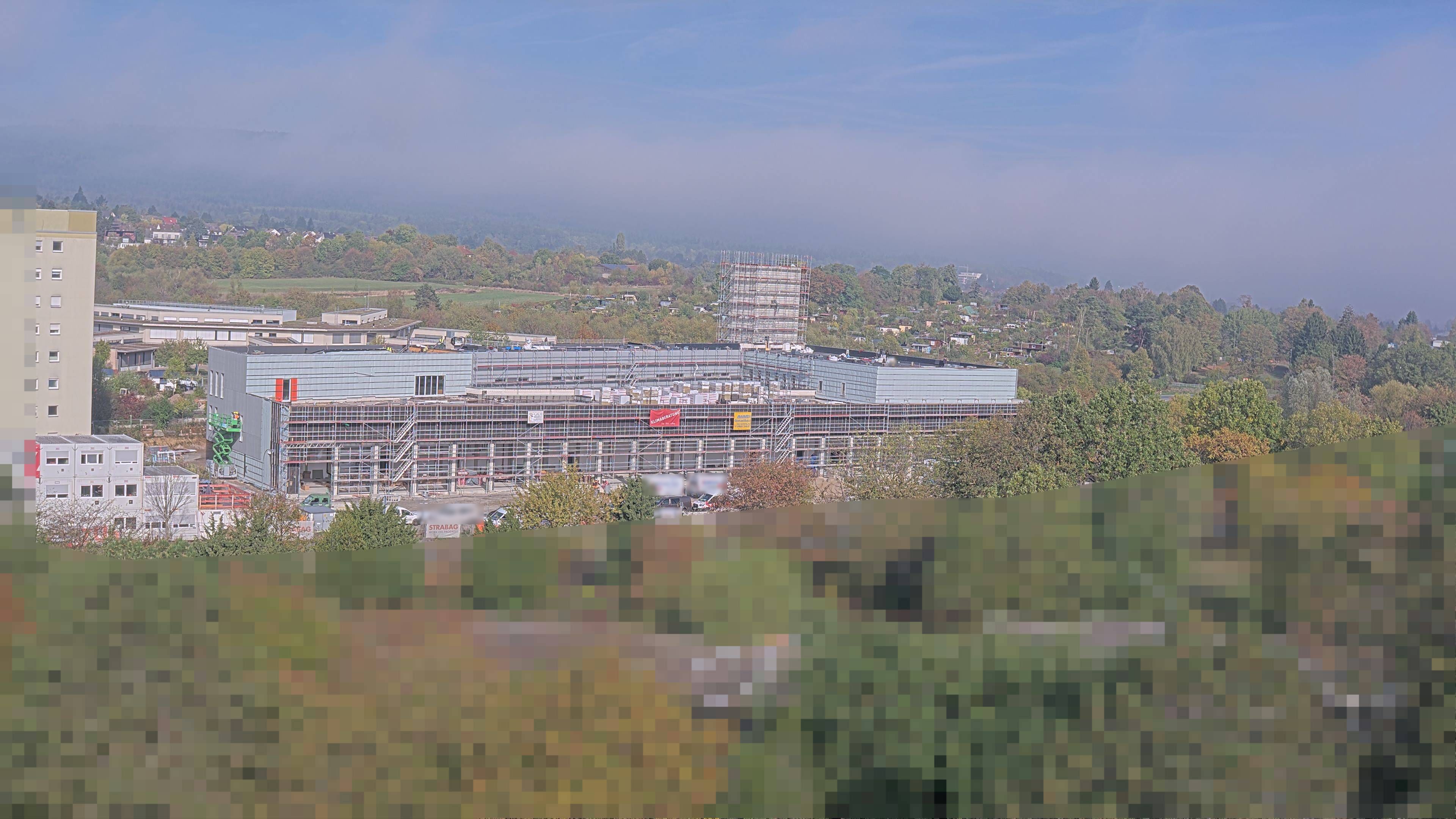 15.10.2026 11:30