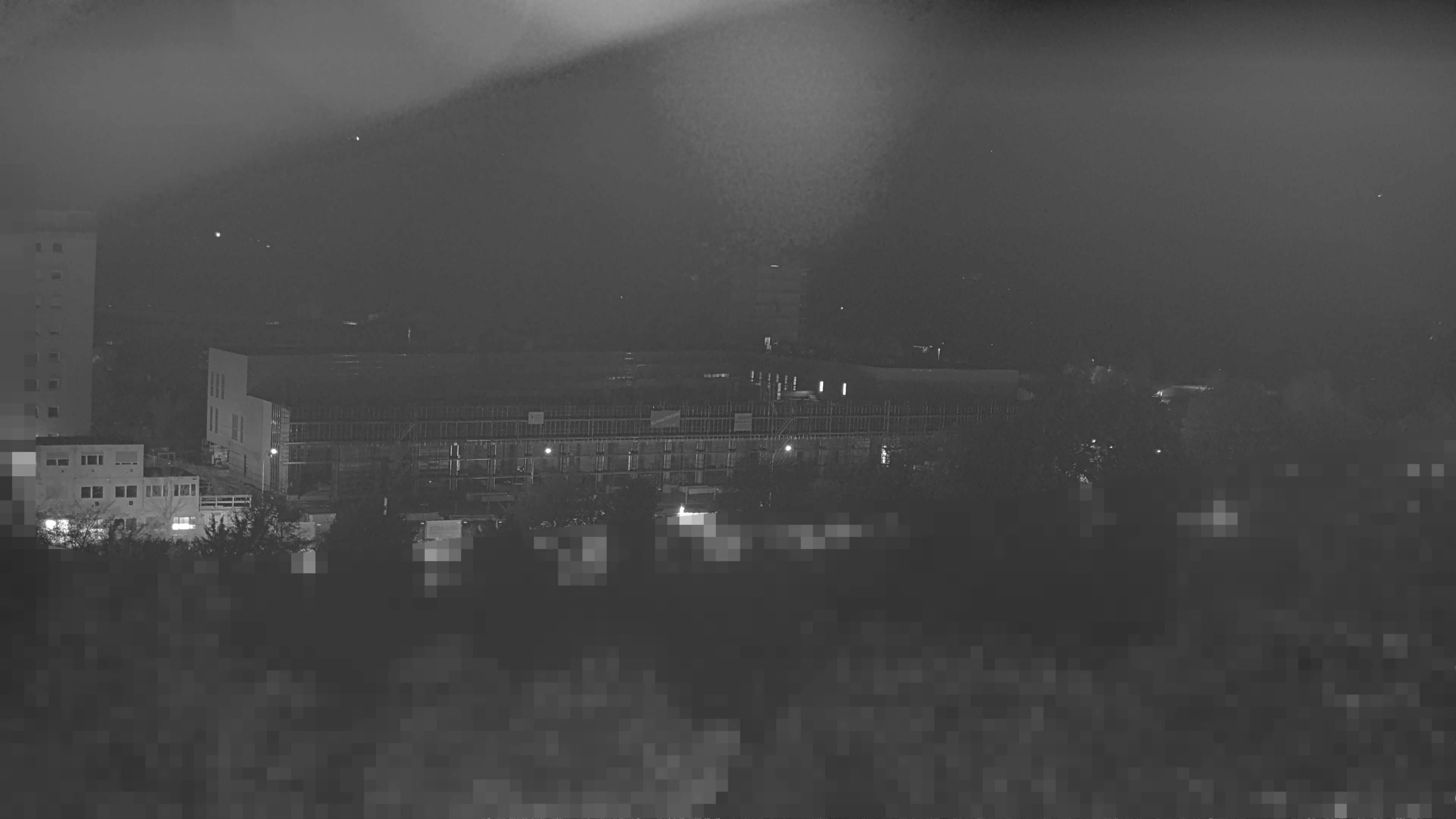 16.10.2026 06:30