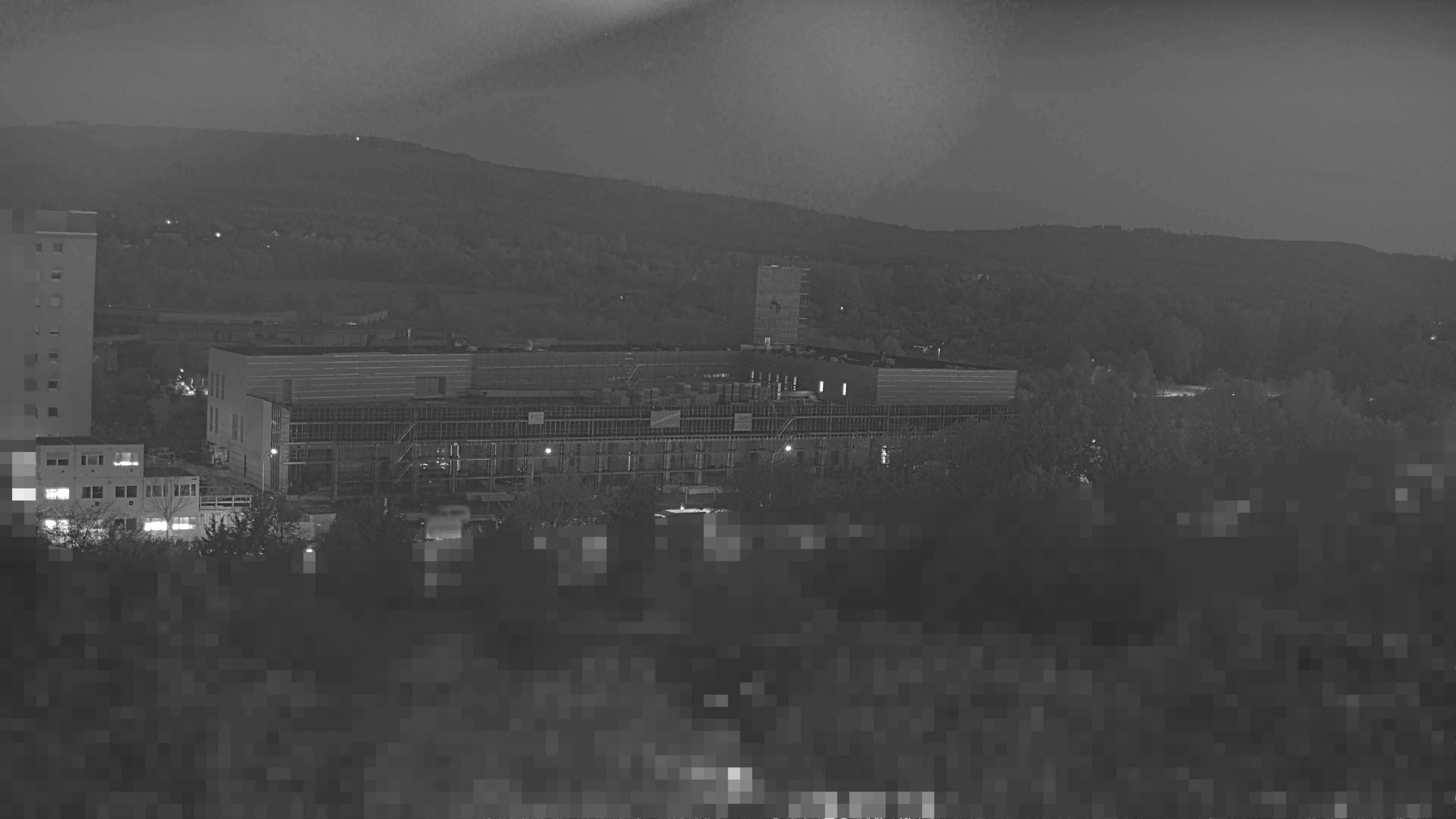 16.10.2026 07:00
