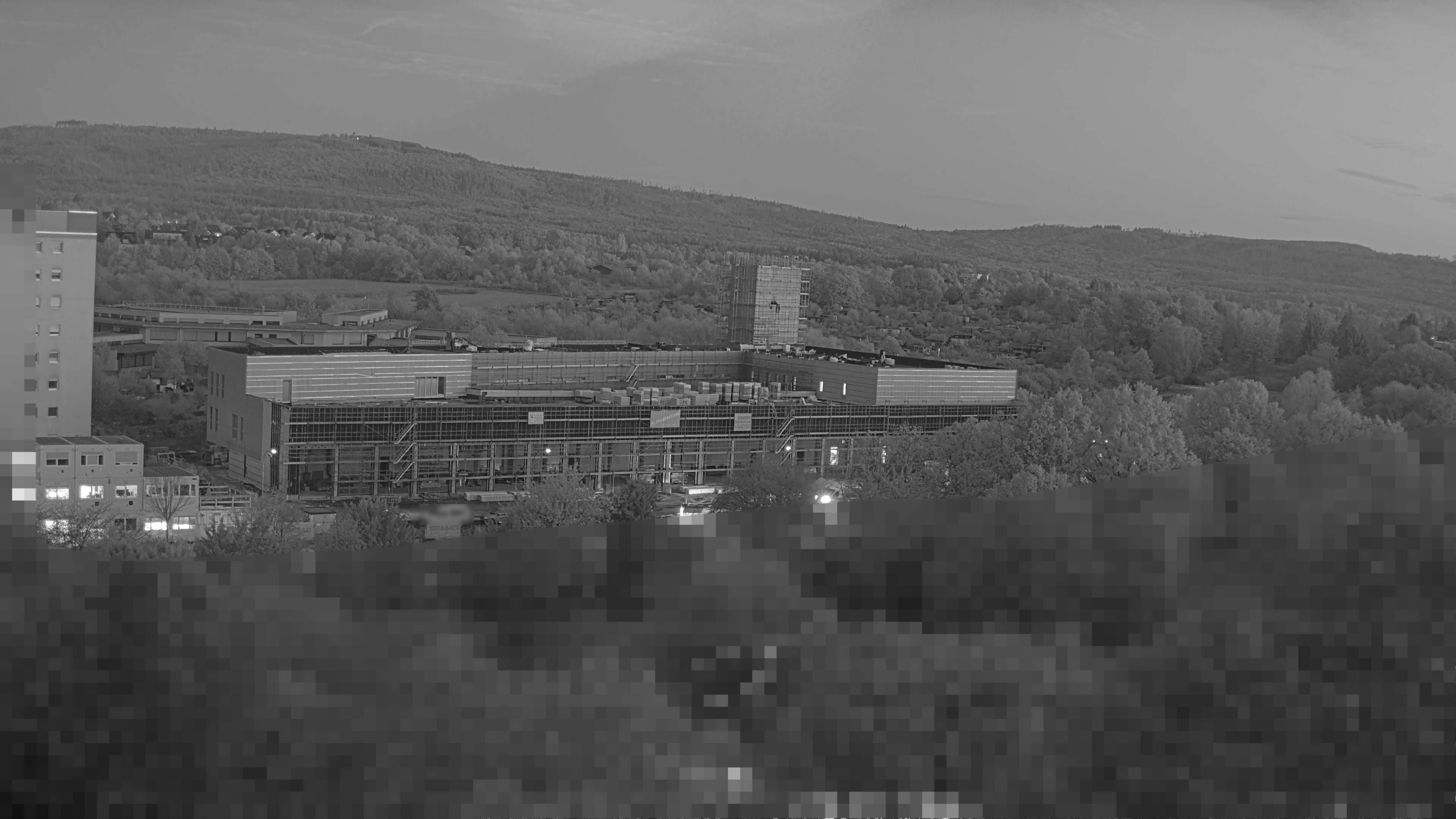 16.10.2026 07:15