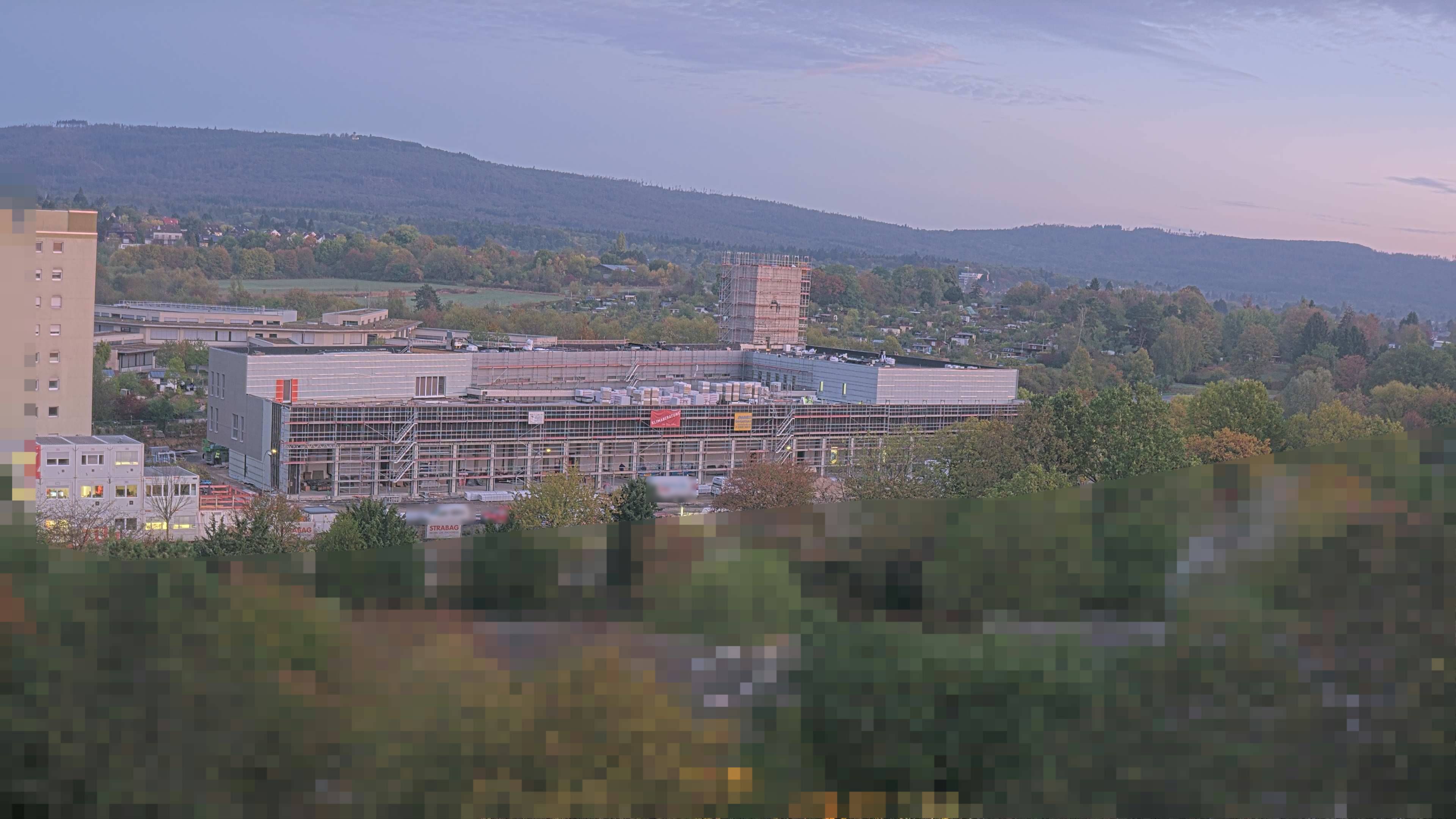 16.10.2026 07:30