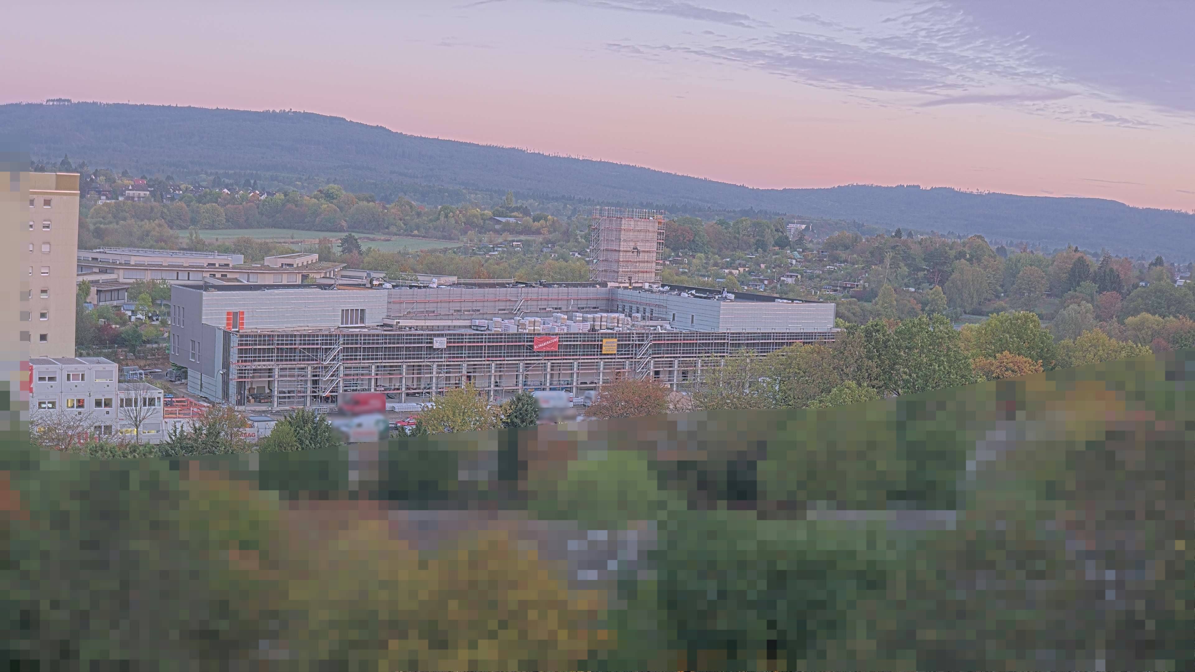16.10.2026 07:45