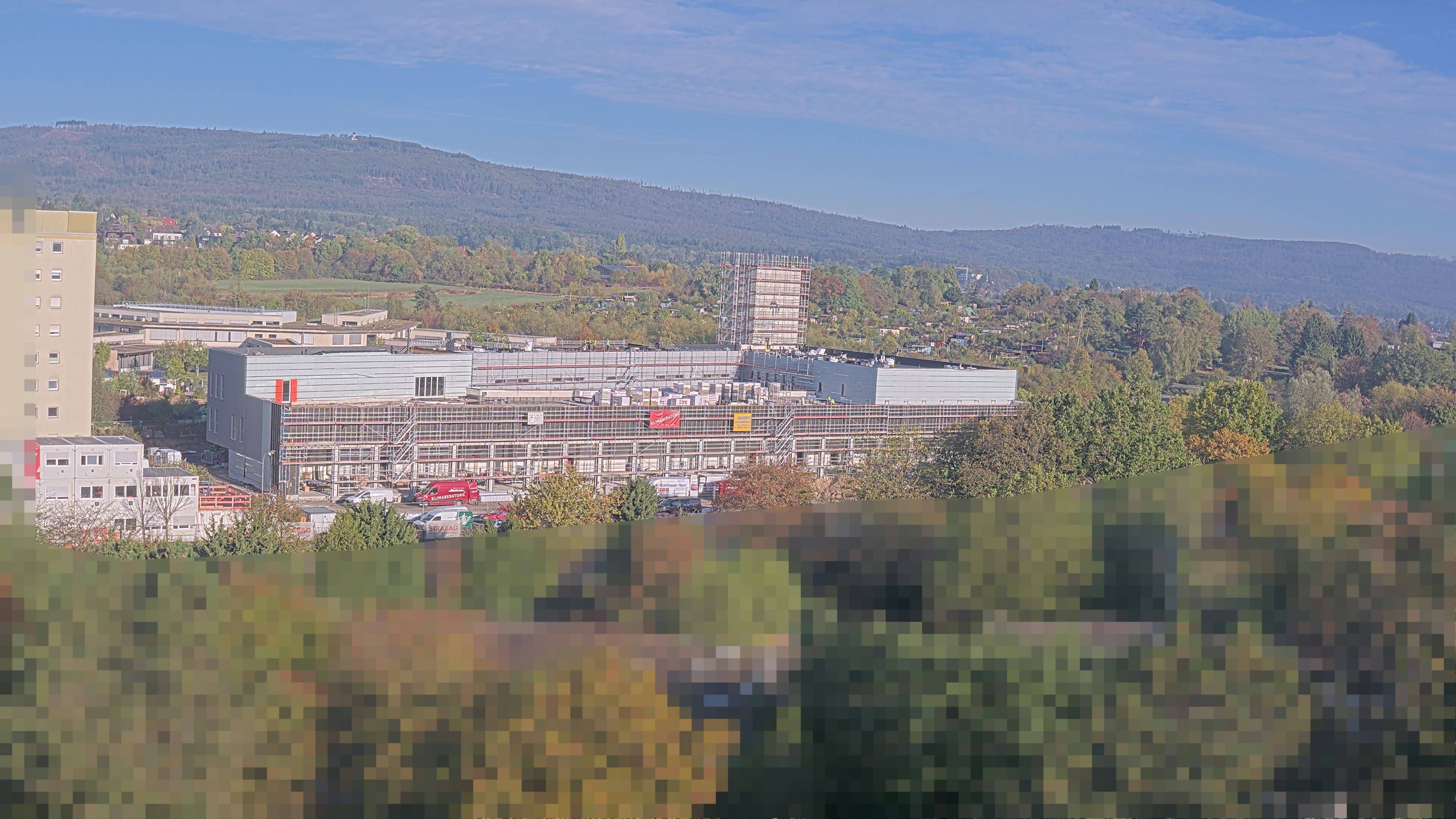 16.10.2026 09:45