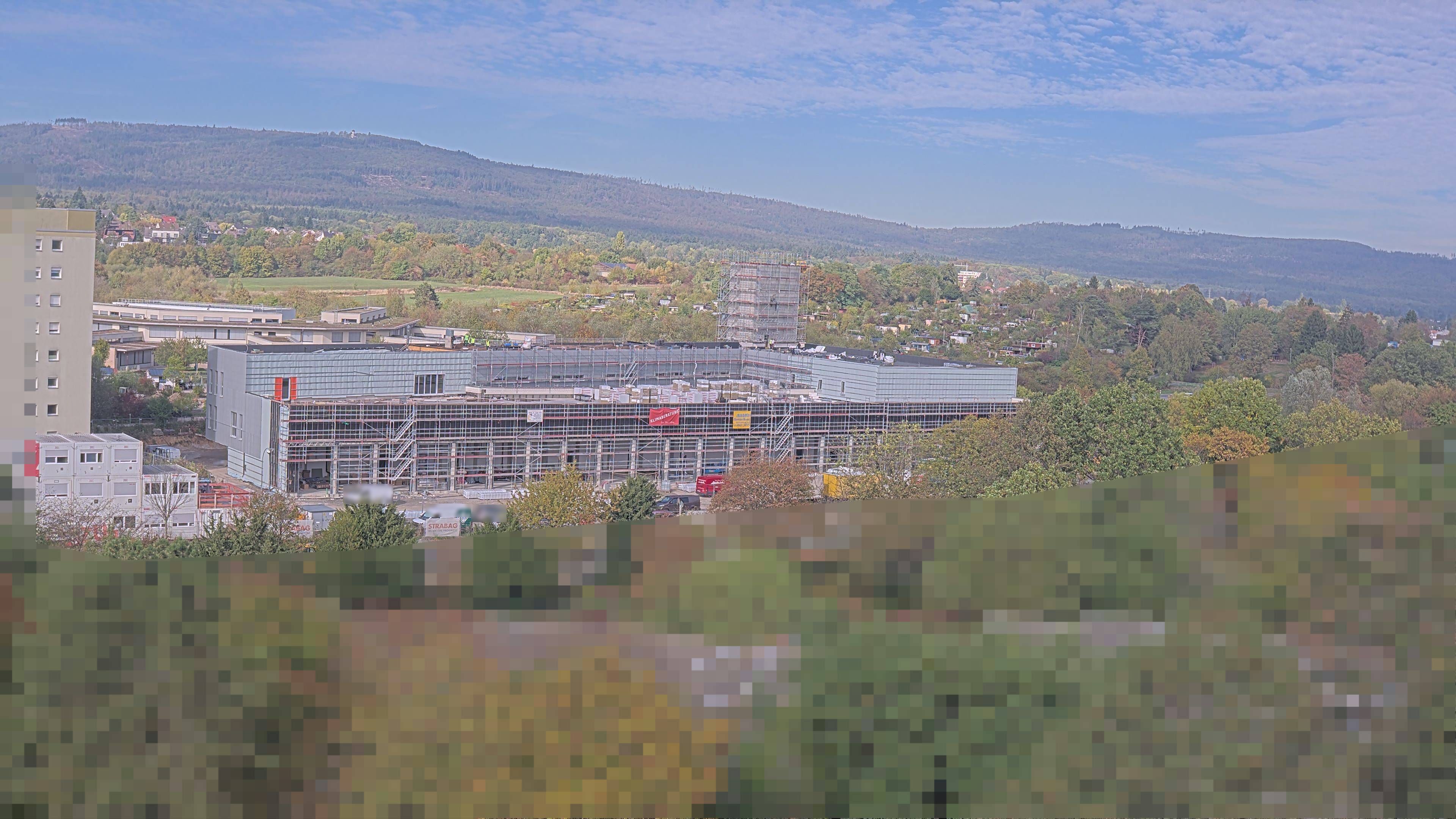 16.10.2026 13:45