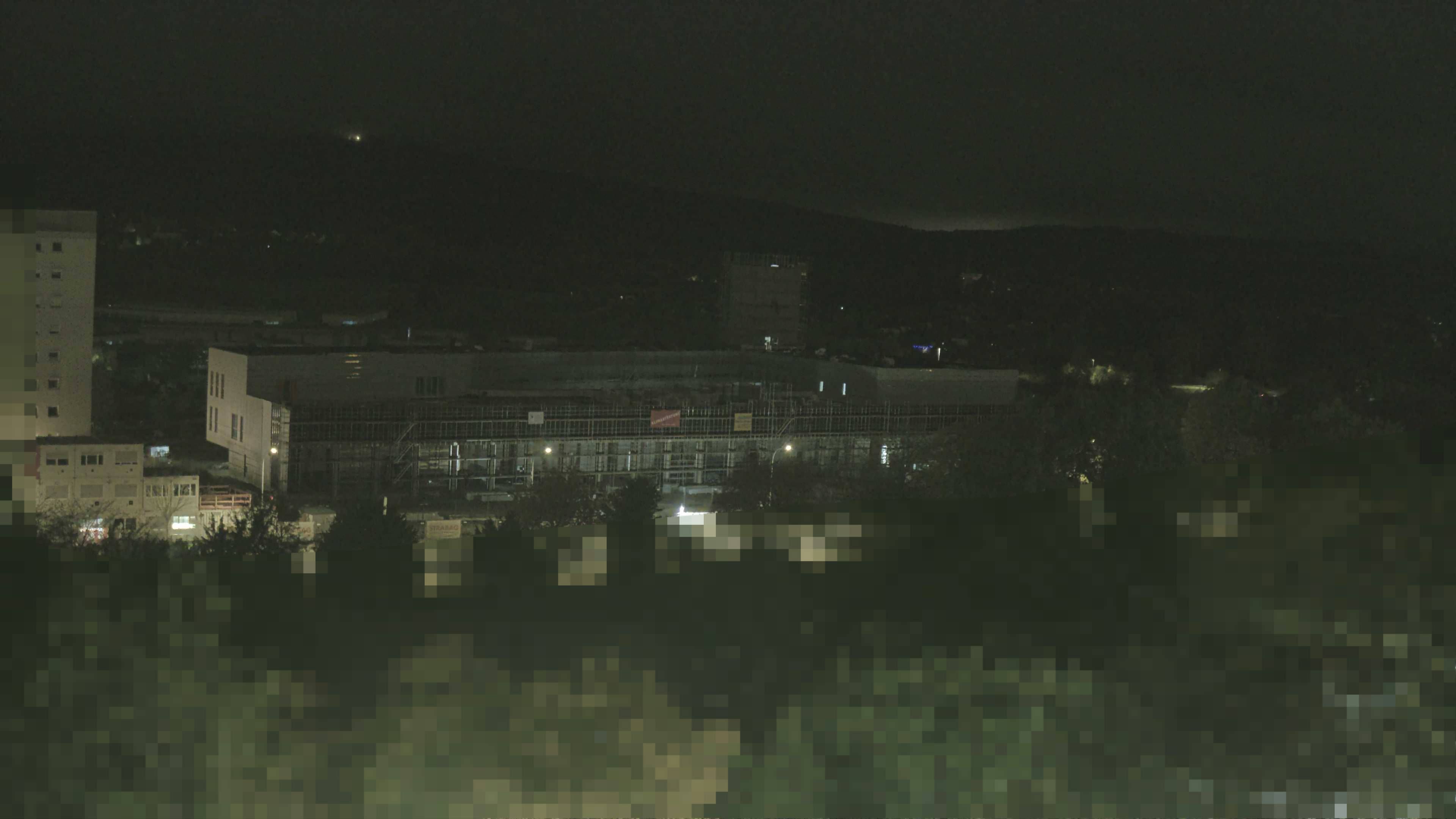17.10.2026 06:30