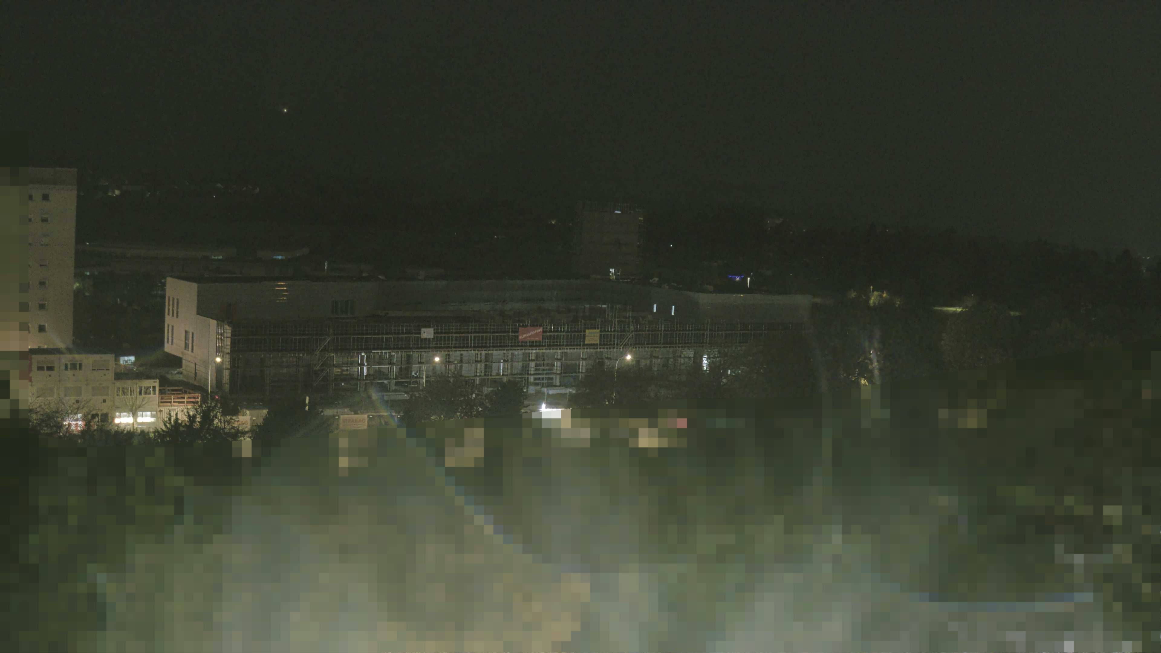17.10.2026 06:45