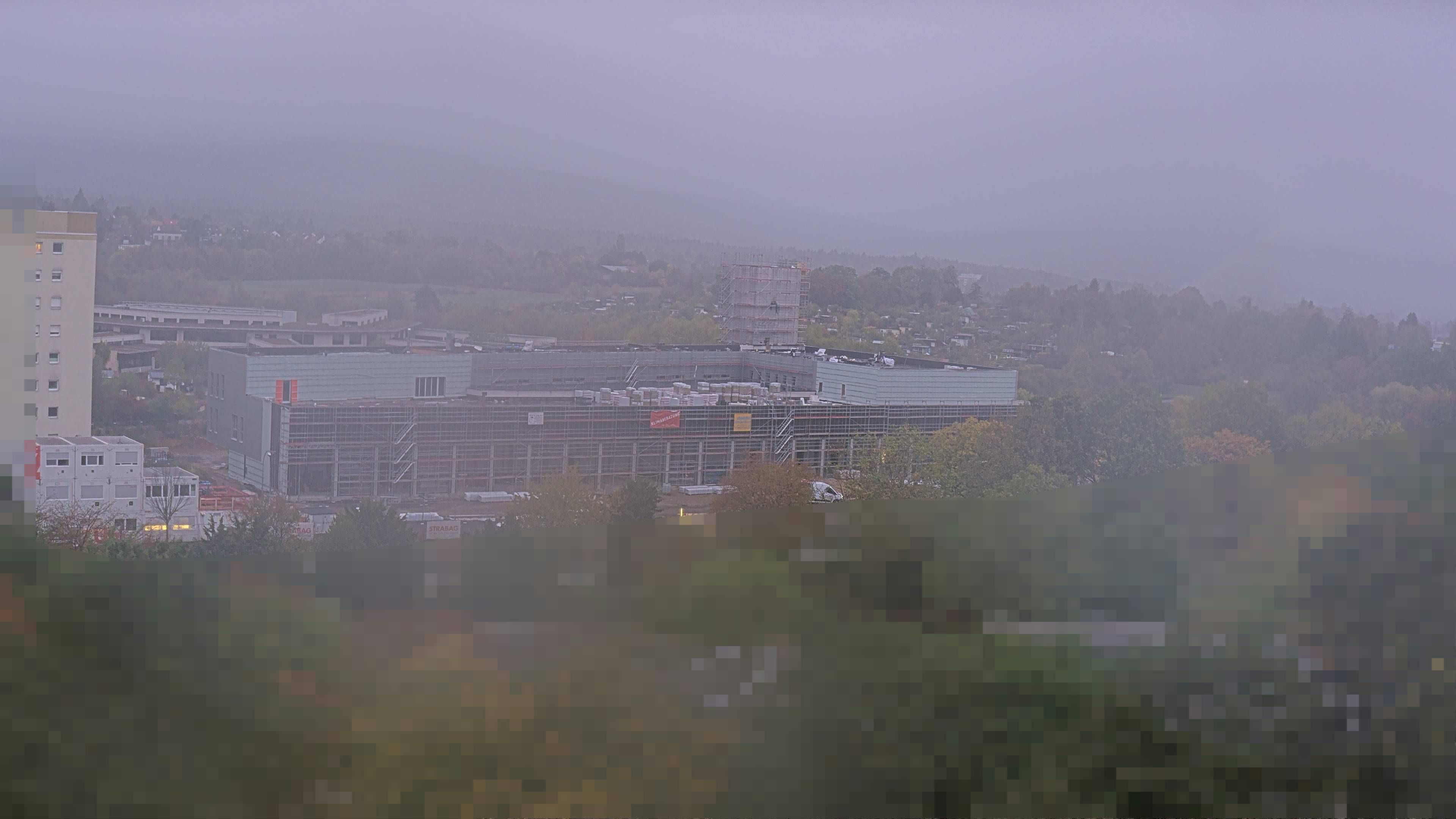 17.10.2026 07:45