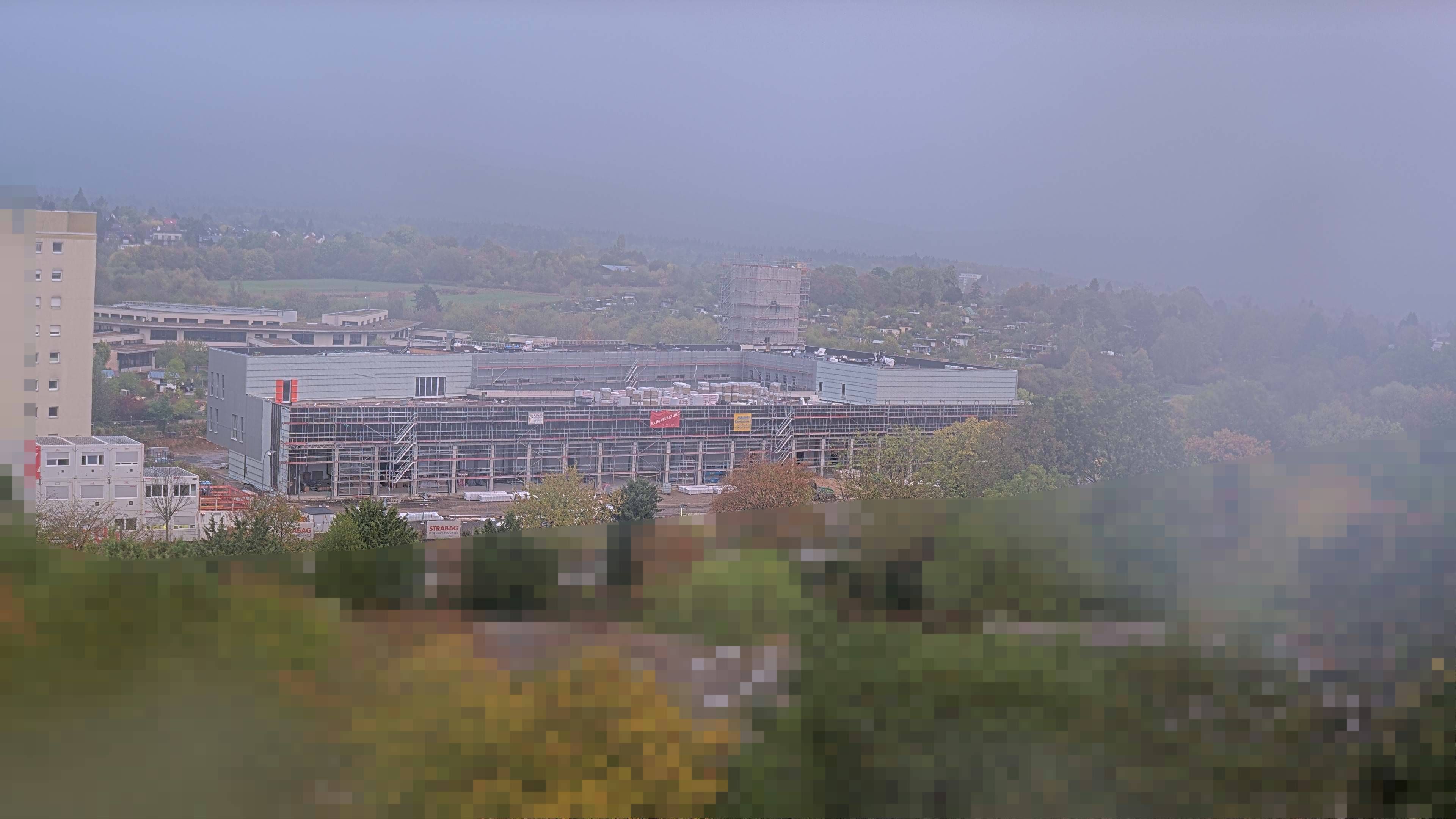 17.10.2026 08:00