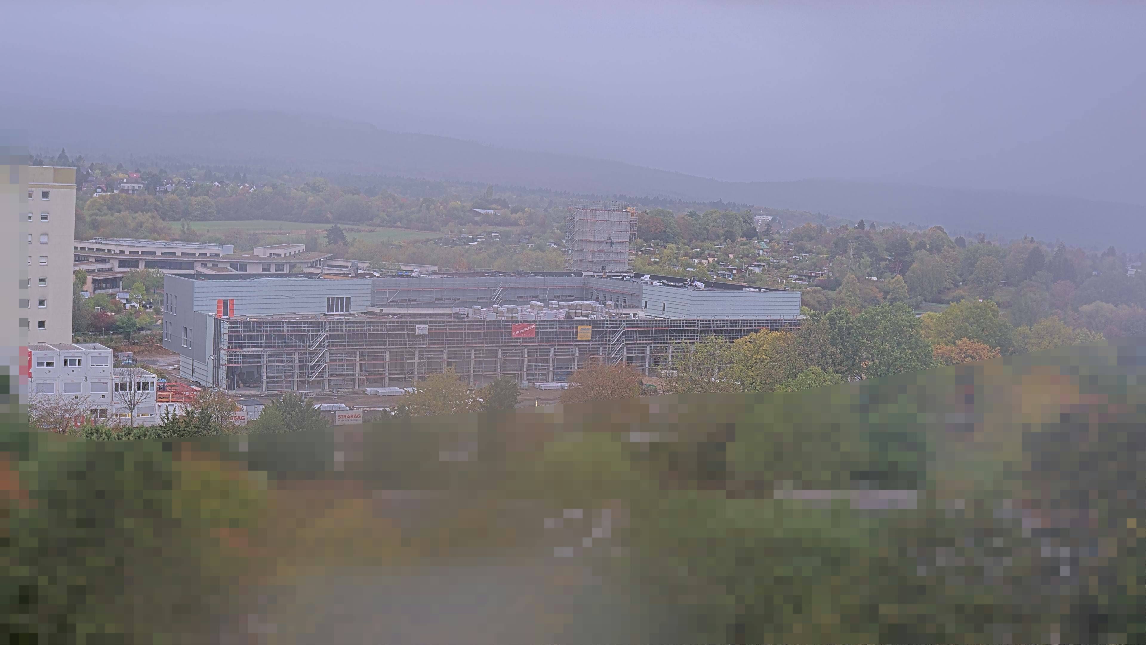 17.10.2026 08:15
