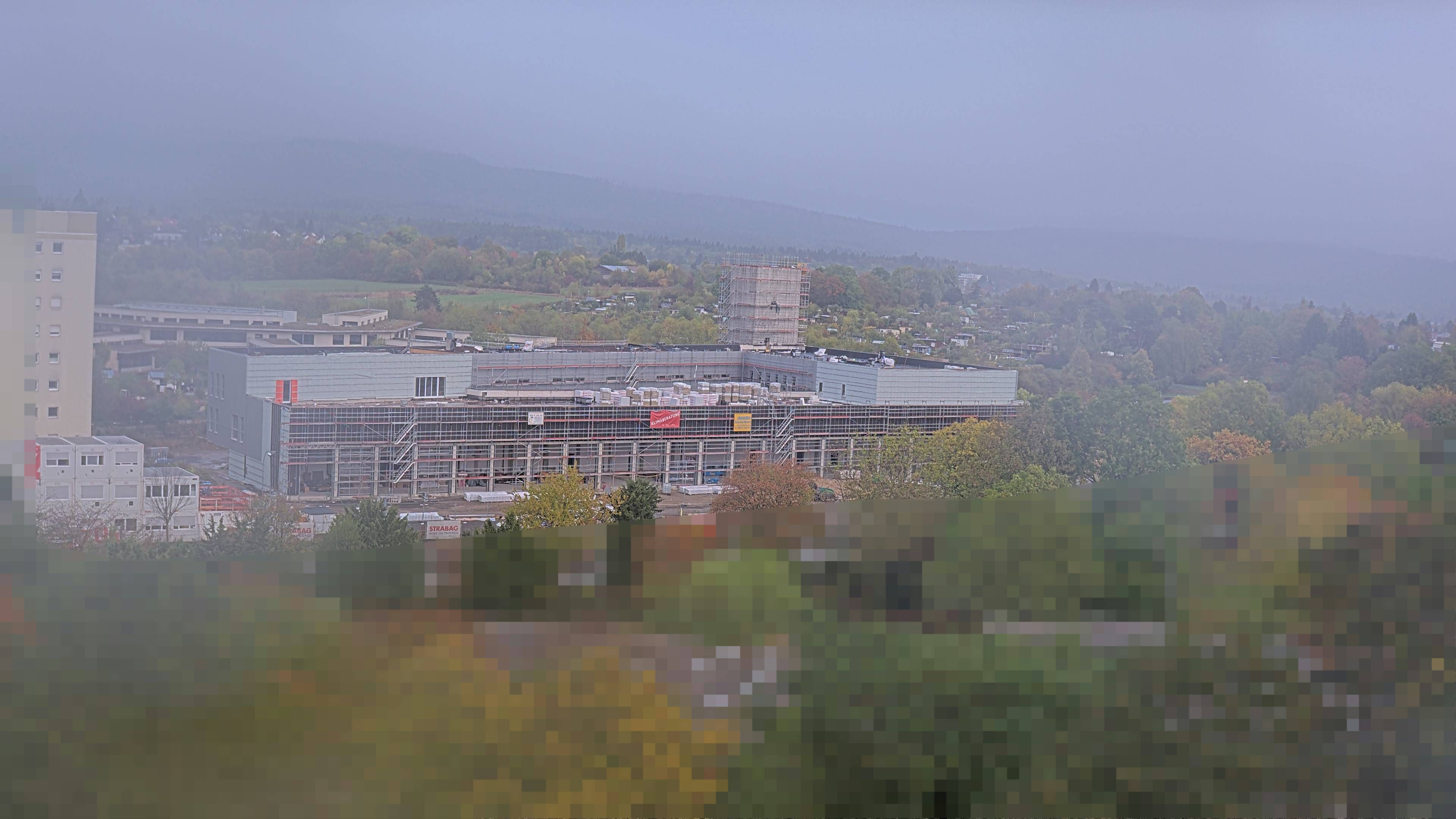 17.10.2026 08:30