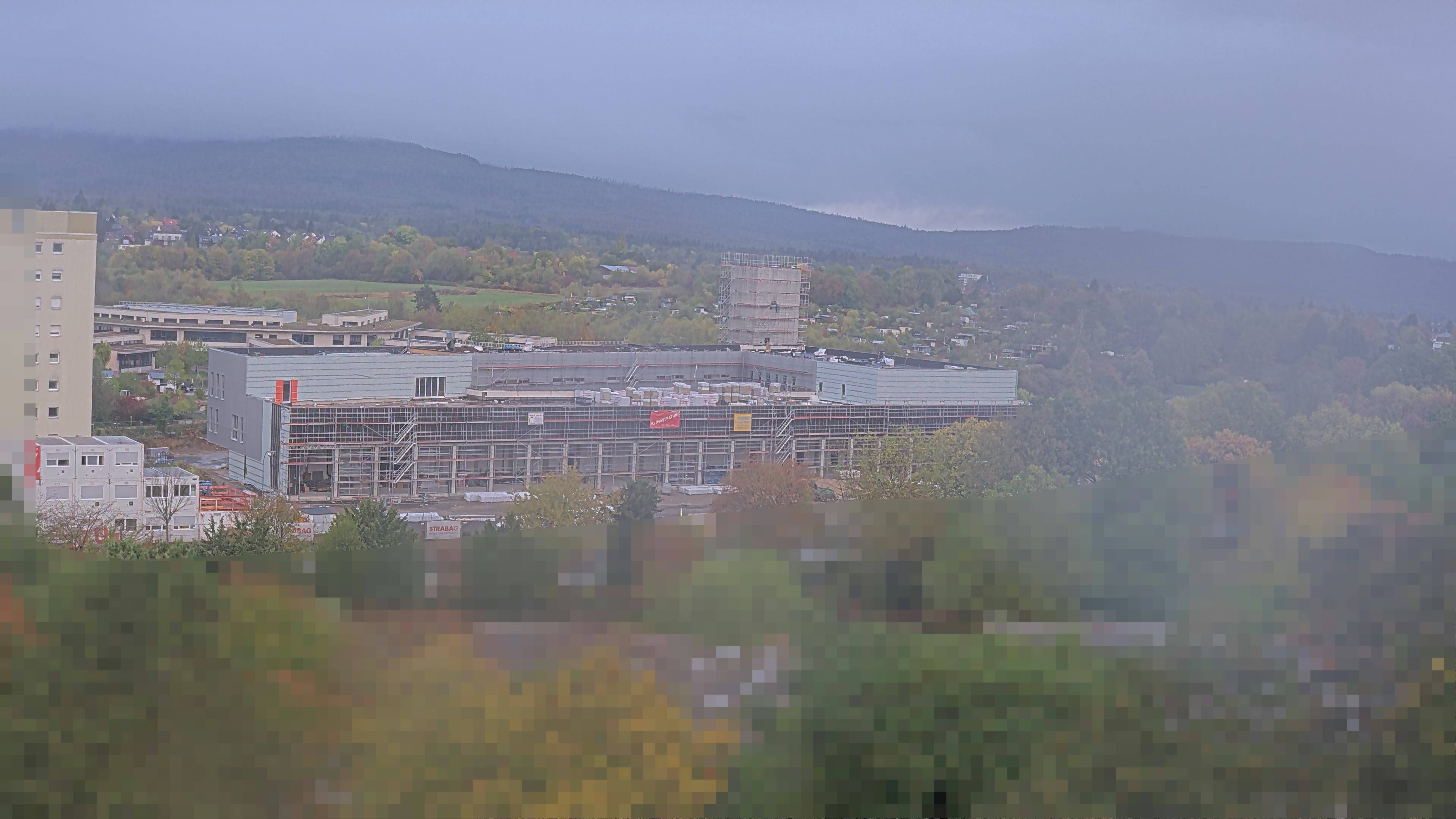 17.10.2026 08:45