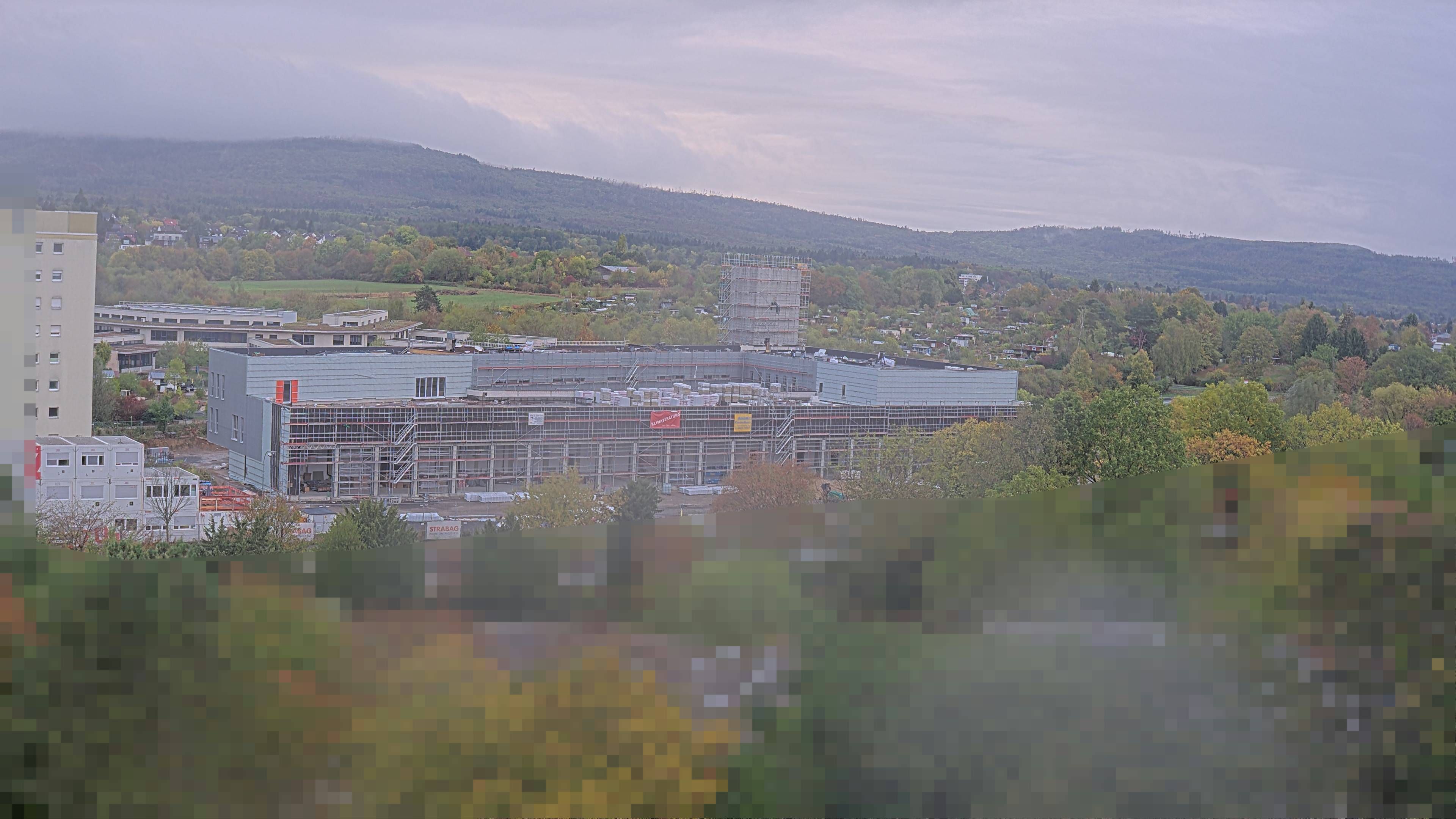 17.10.2026 09:00