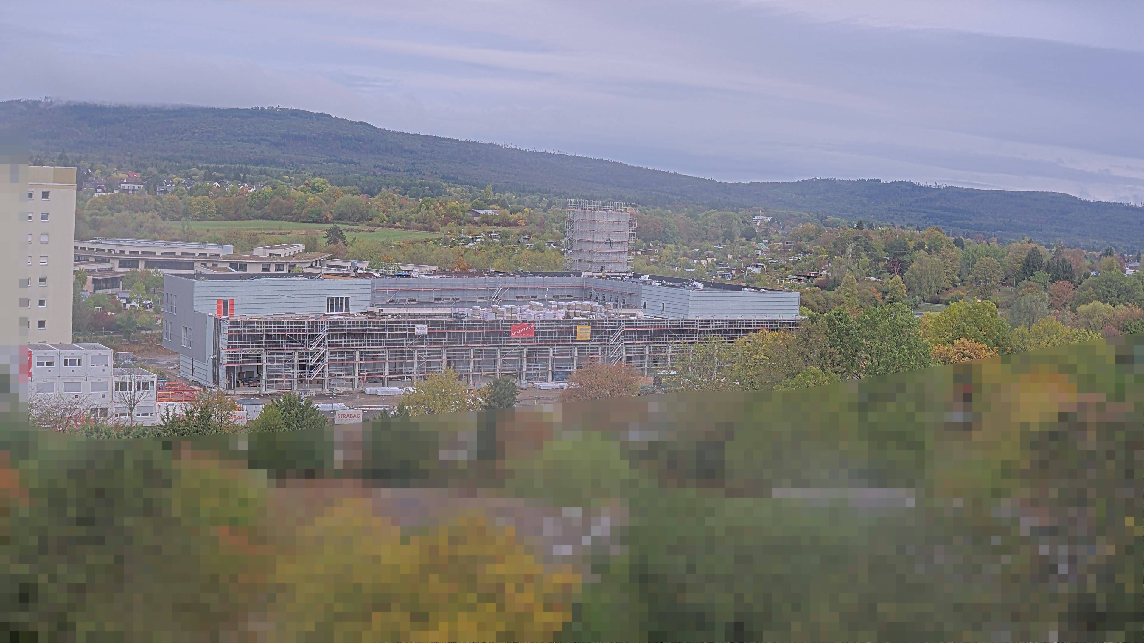 17.10.2026 09:30