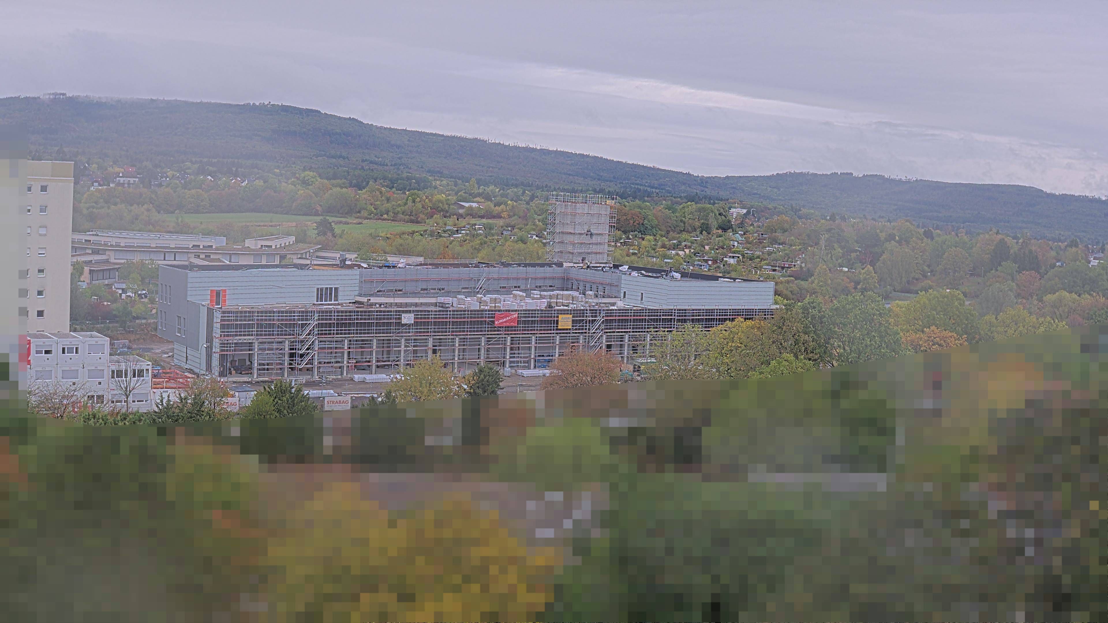 17.10.2026 09:45